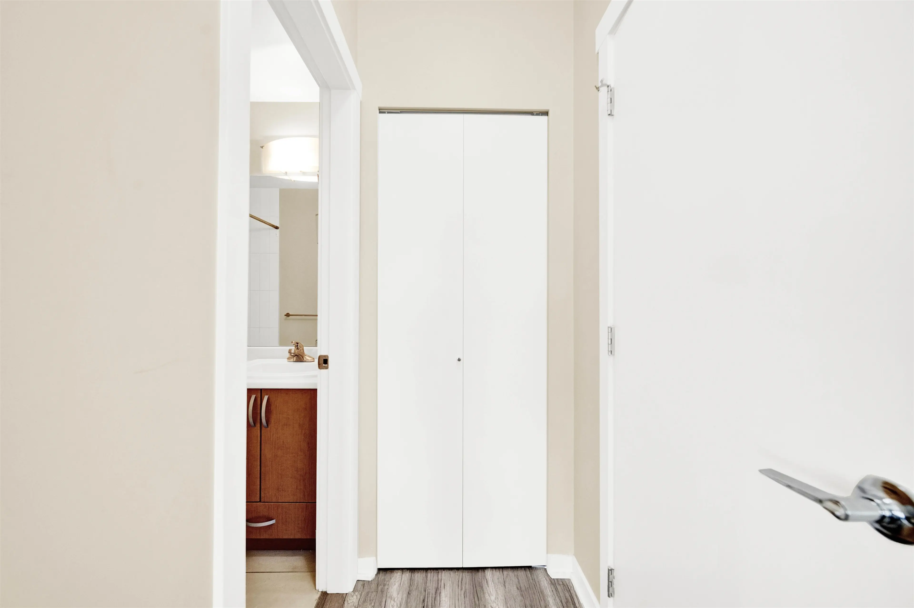 Property at #309 13789 107A AVENUE, Surrey, BC