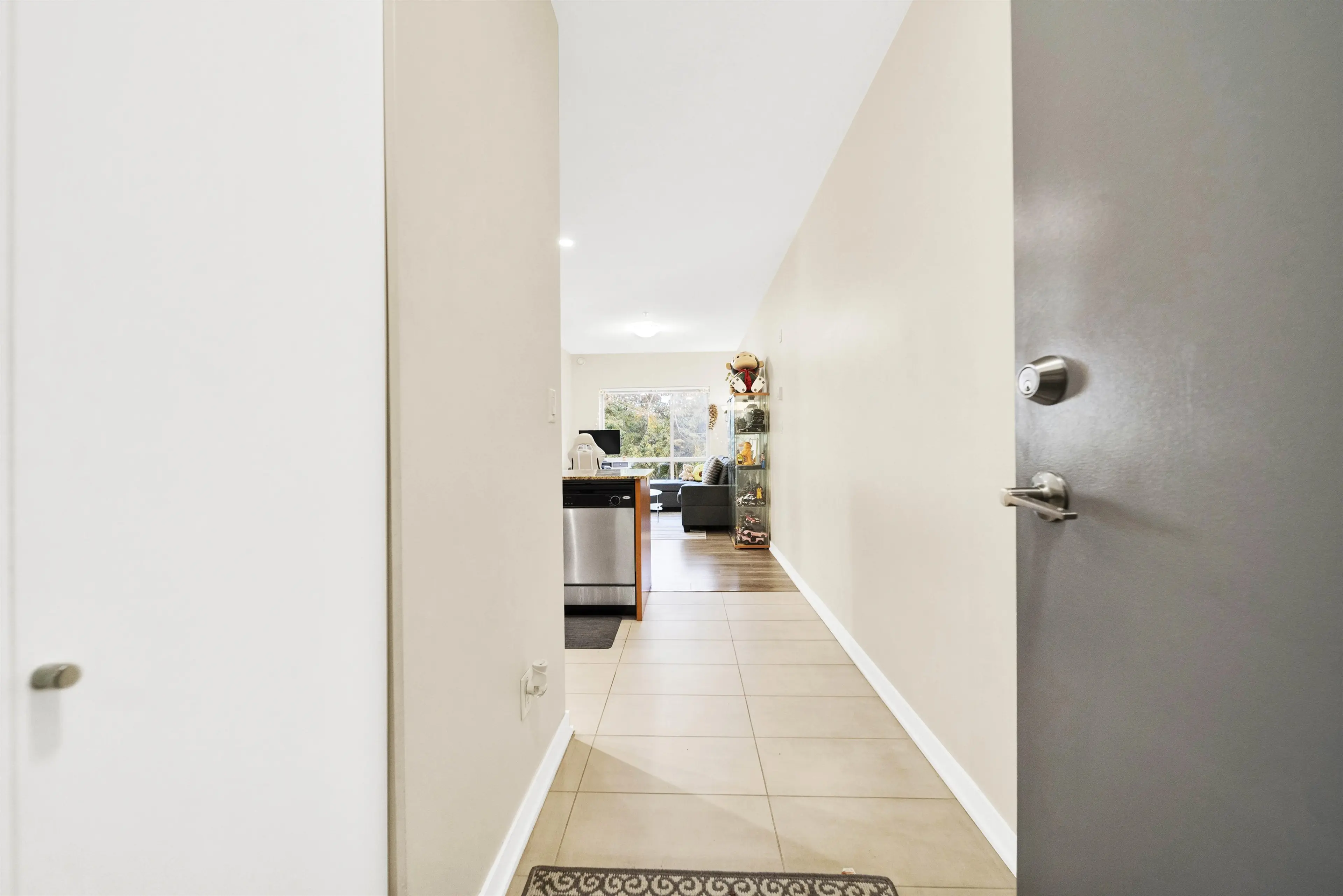 Property at #309 13789 107A AVENUE, Surrey, BC