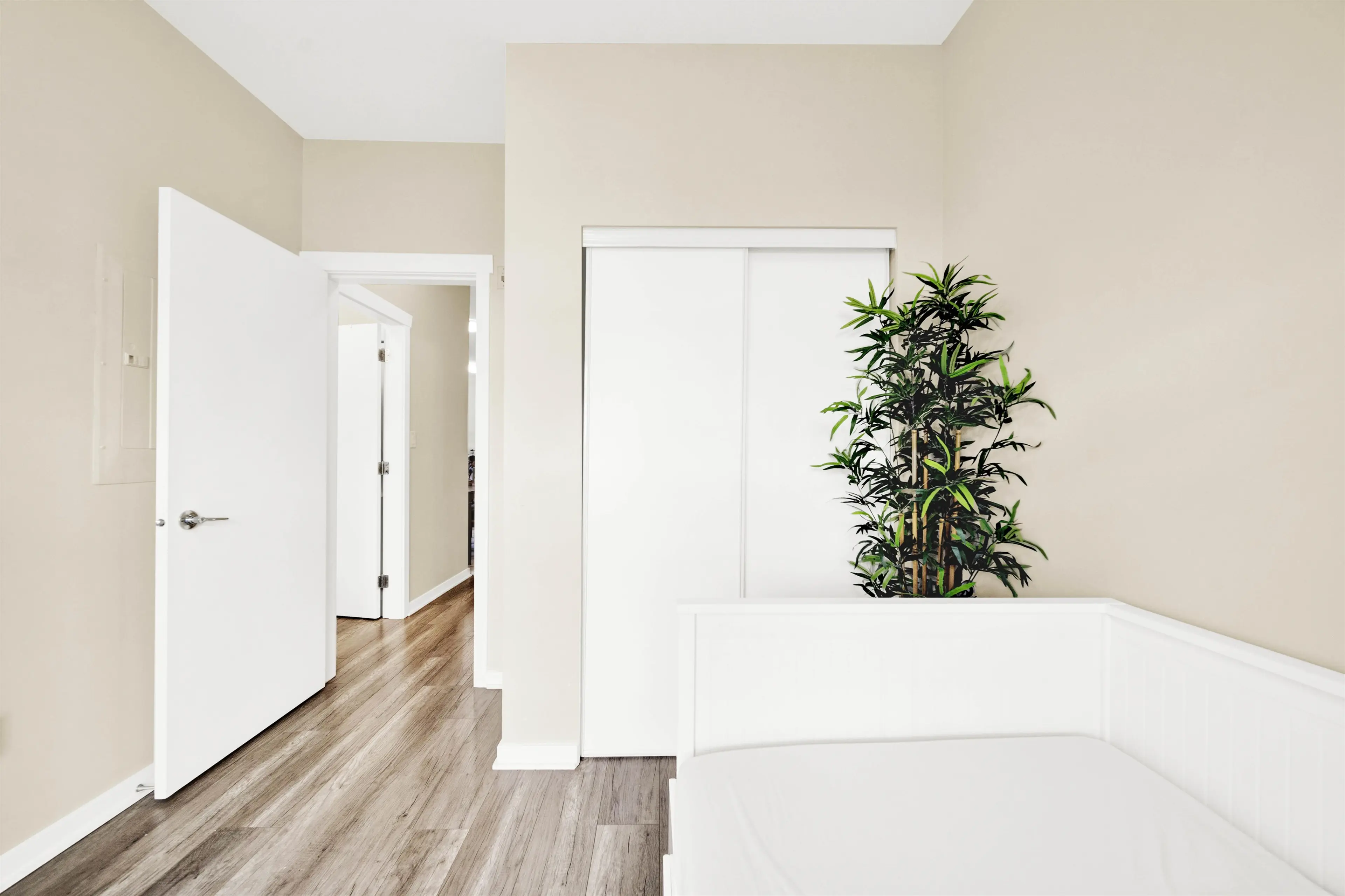 Property at #309 13789 107A AVENUE, Surrey, BC