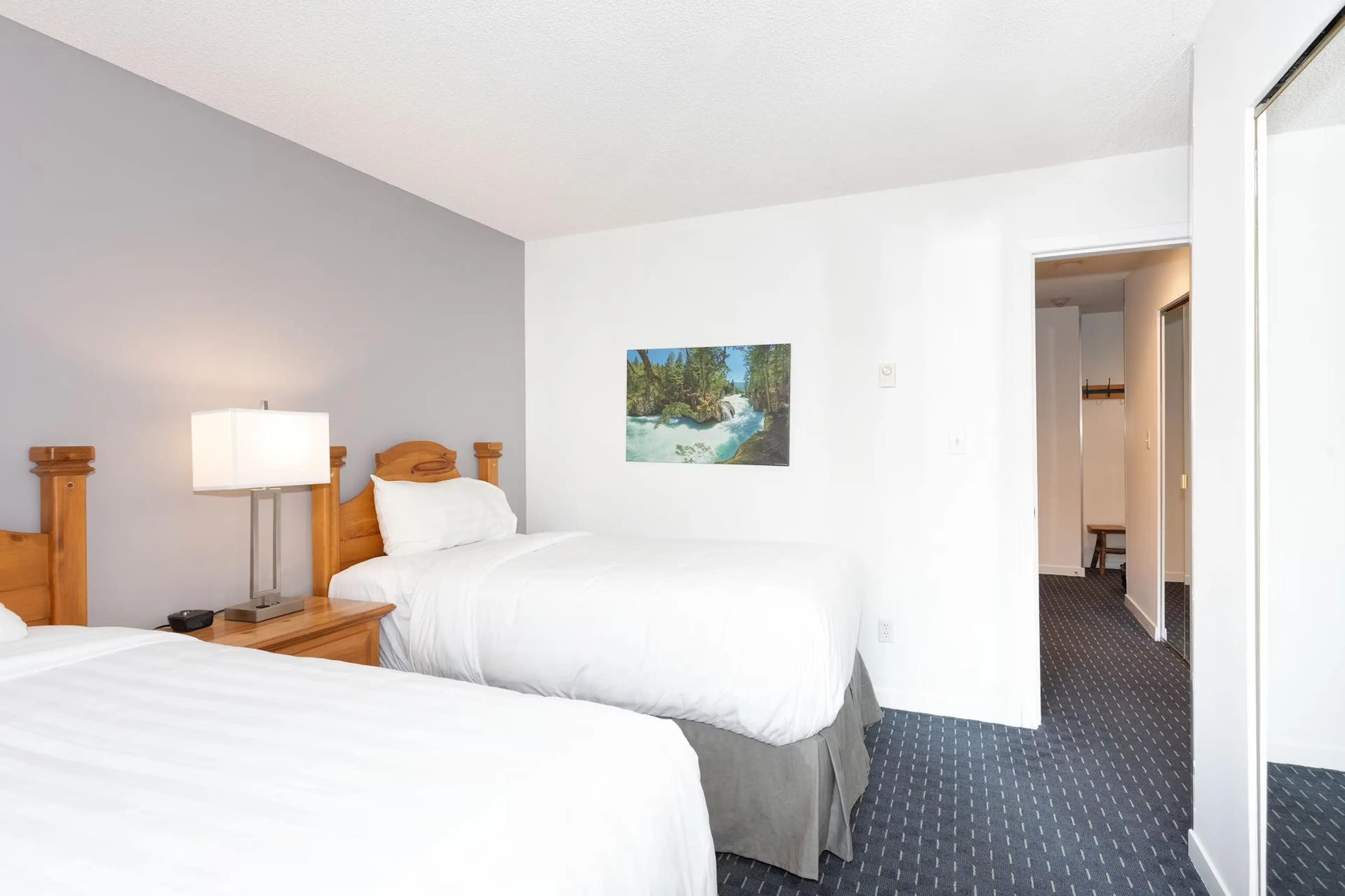 Property at #117 2050 LAKE PLACID (WEEK 52) ROAD, Whistler, BC