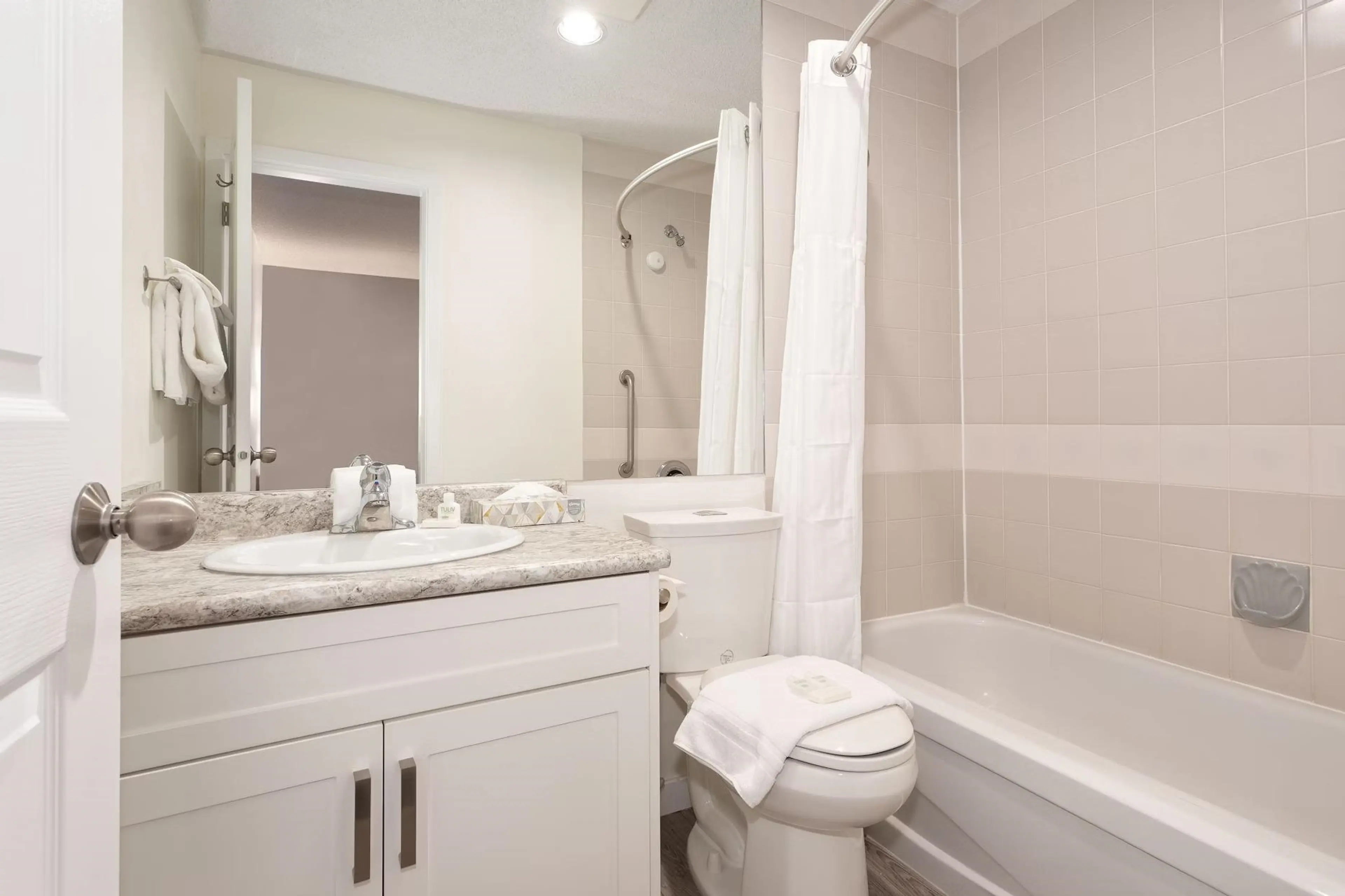 Property at #117 2050 LAKE PLACID (WEEK 52) ROAD, Whistler, BC