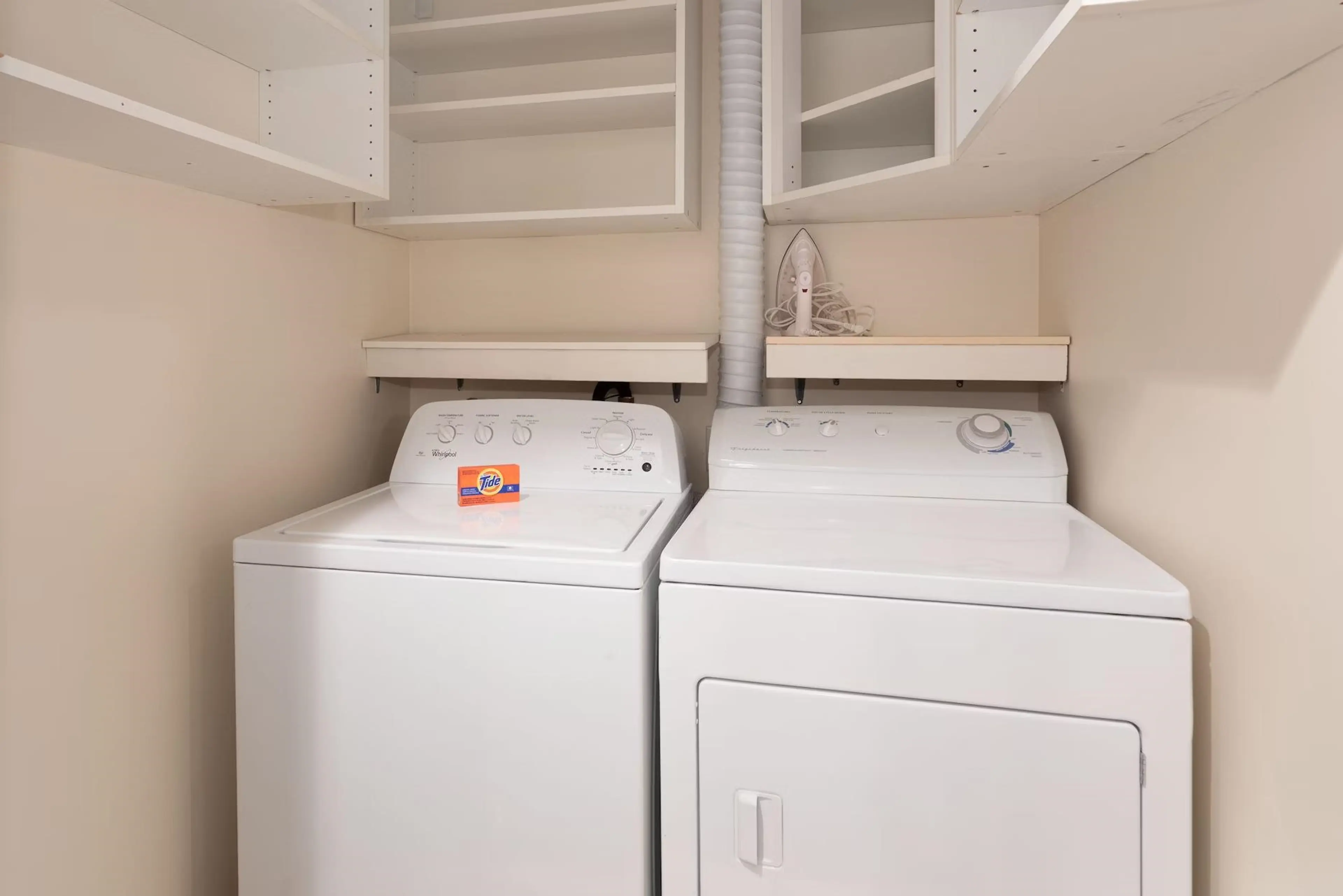 Property at #117 2050 LAKE PLACID(WEEK 51) ROAD, Whistler, BC