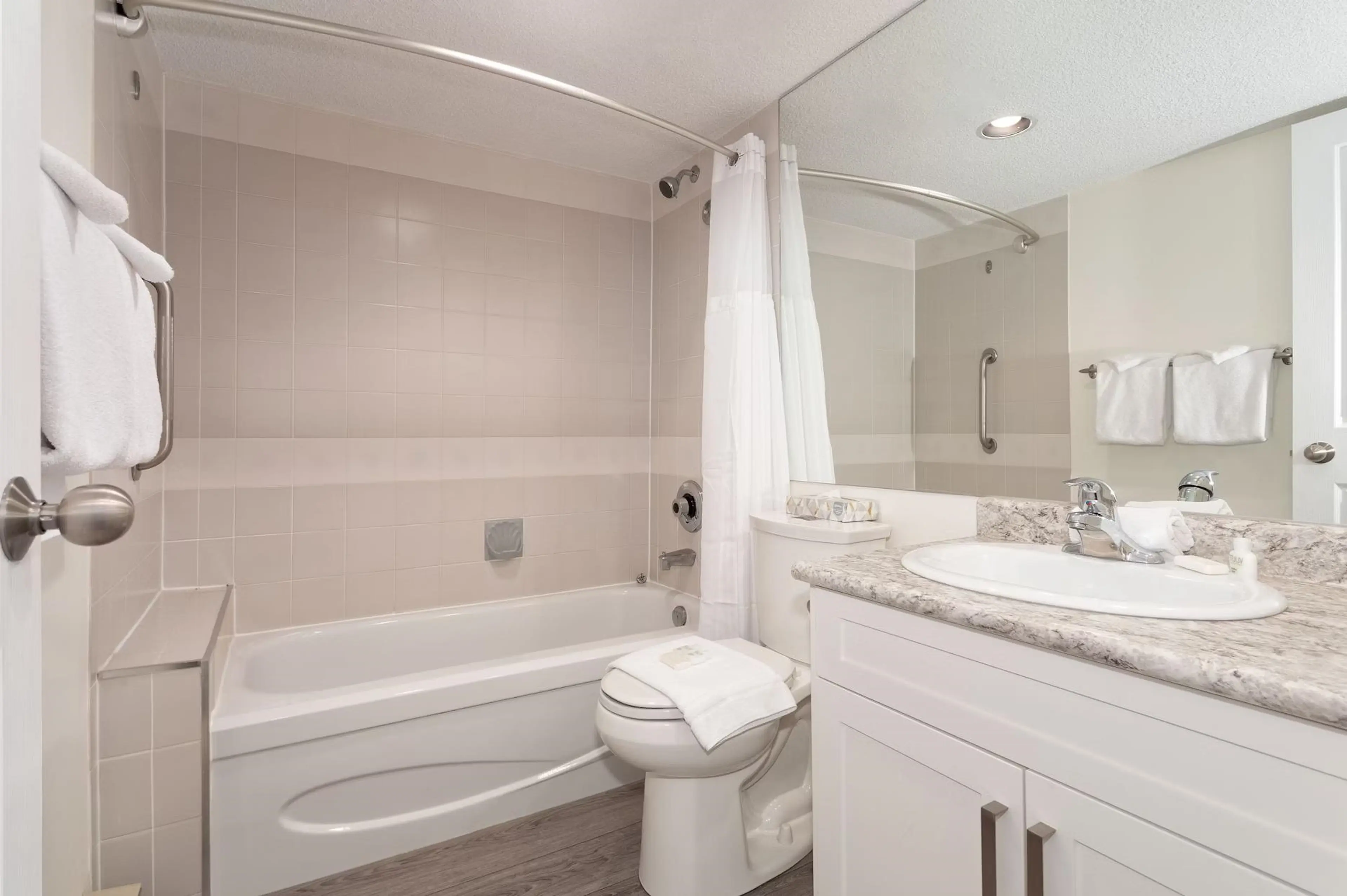 Property at #117 2050 LAKE PLACID(WEEK 51) ROAD, Whistler, BC