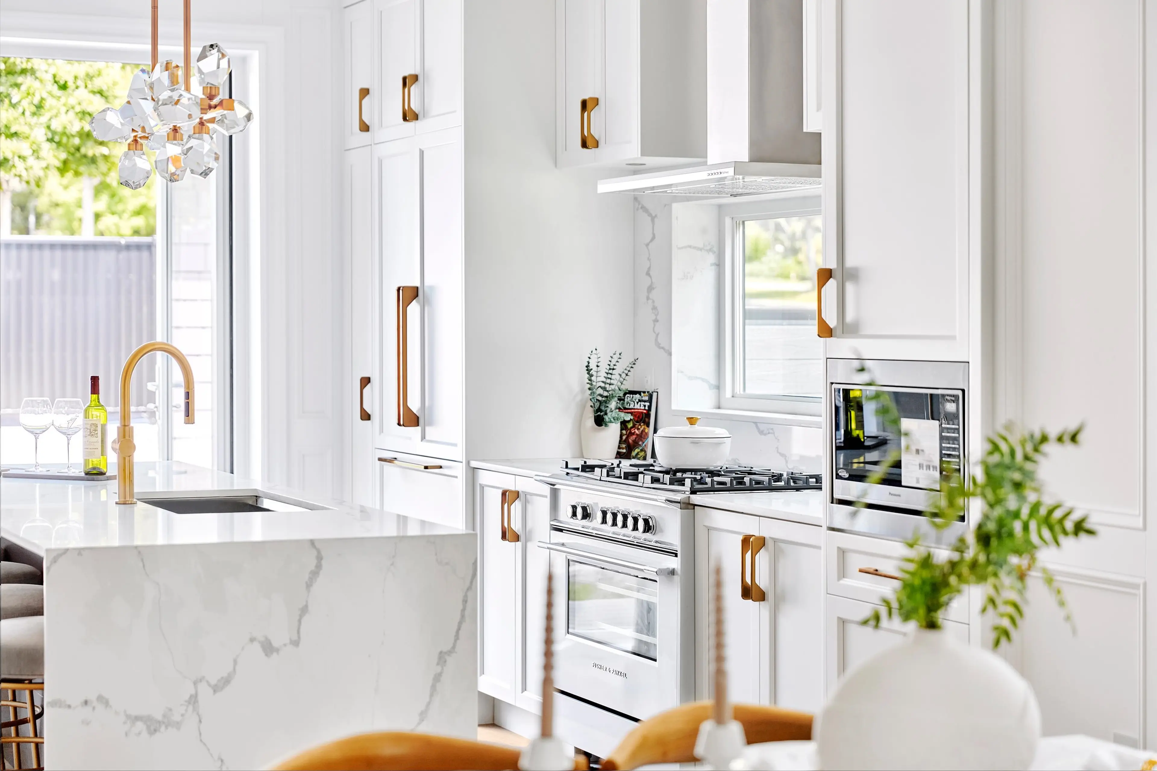 Property at 5081 CROWN AVENUE, Vancouver, BC