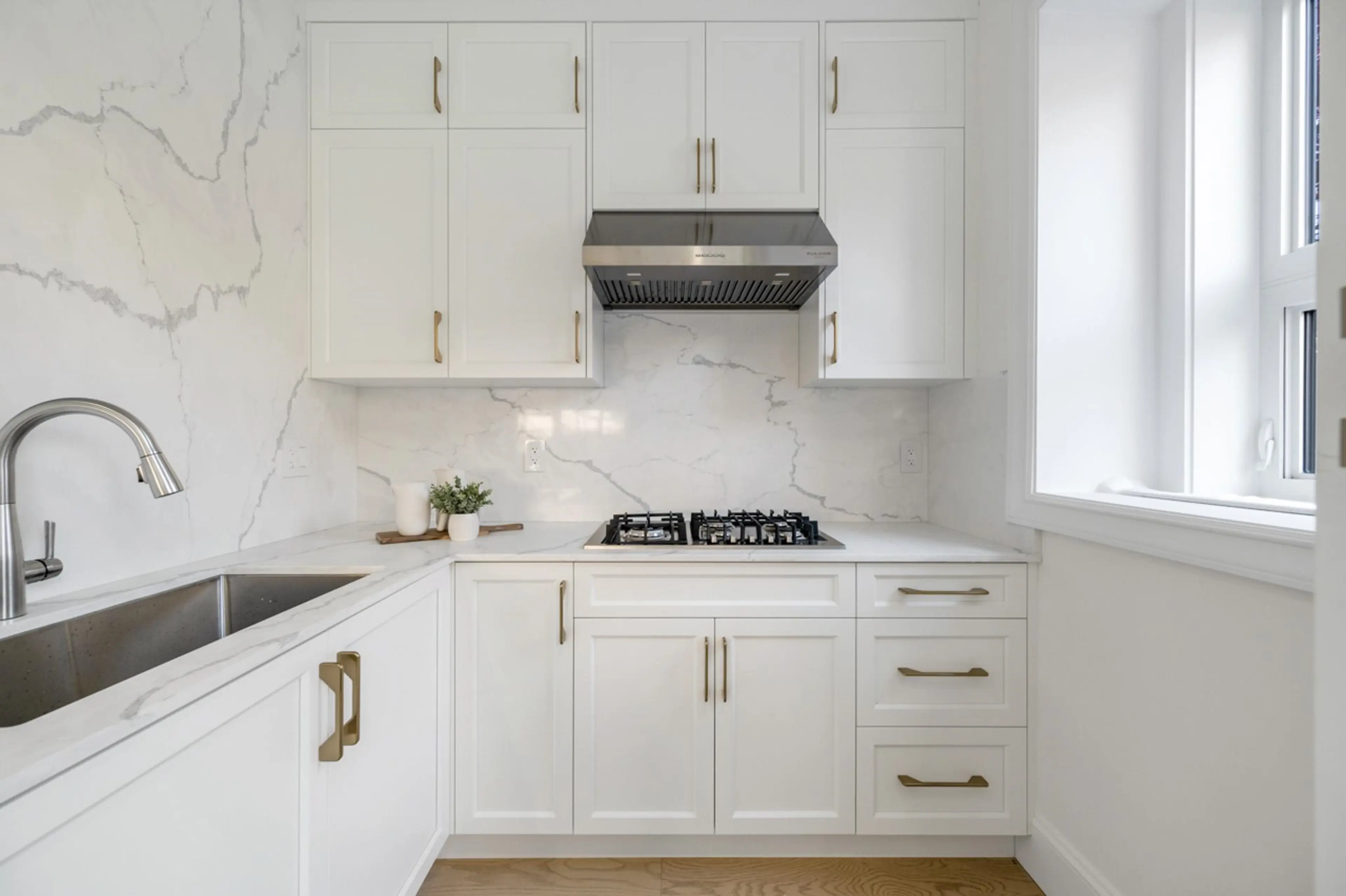 Property at 5081 CROWN AVENUE, Vancouver, BC