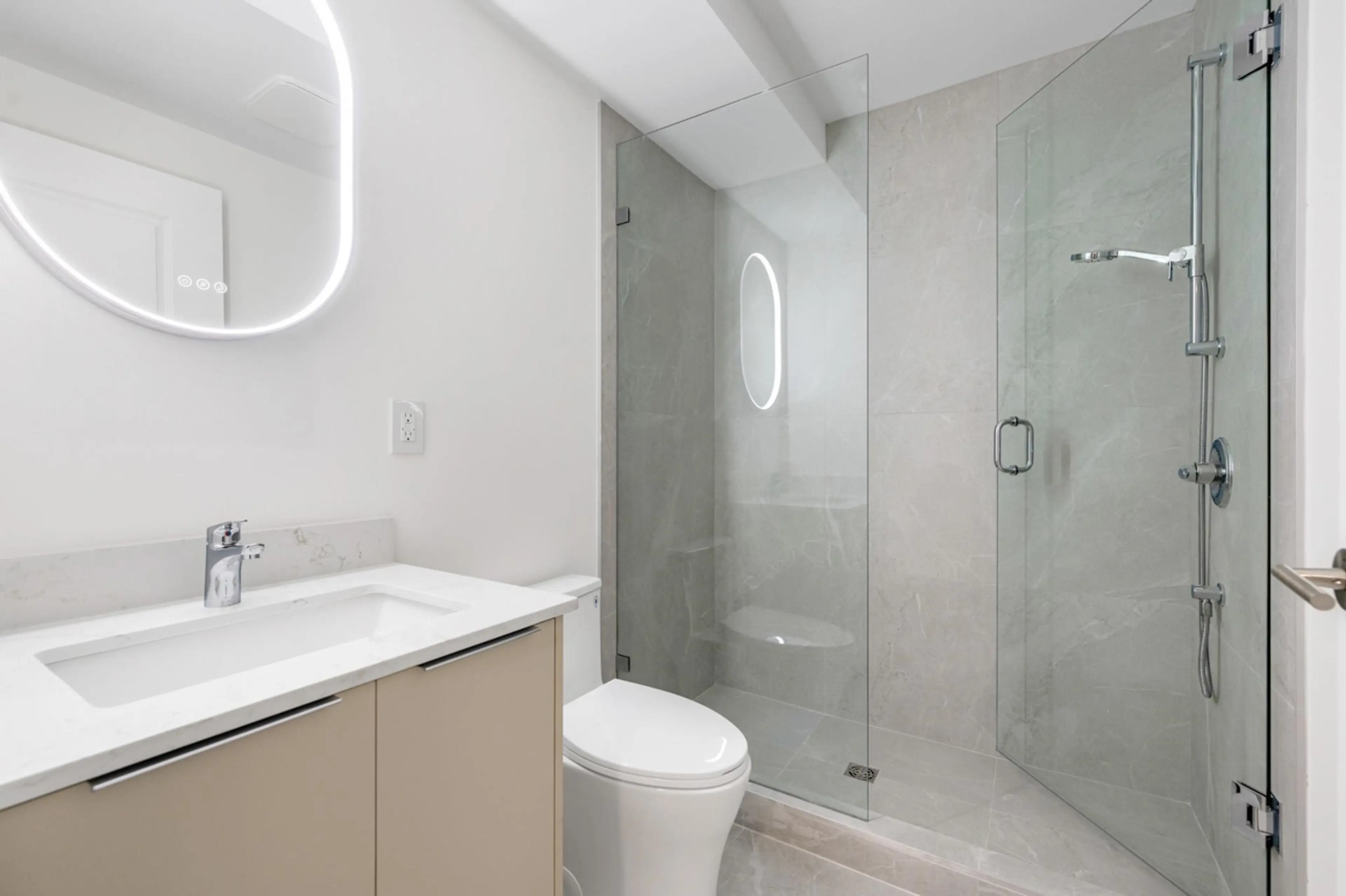 Property at 5081 CROWN AVENUE, Vancouver, BC