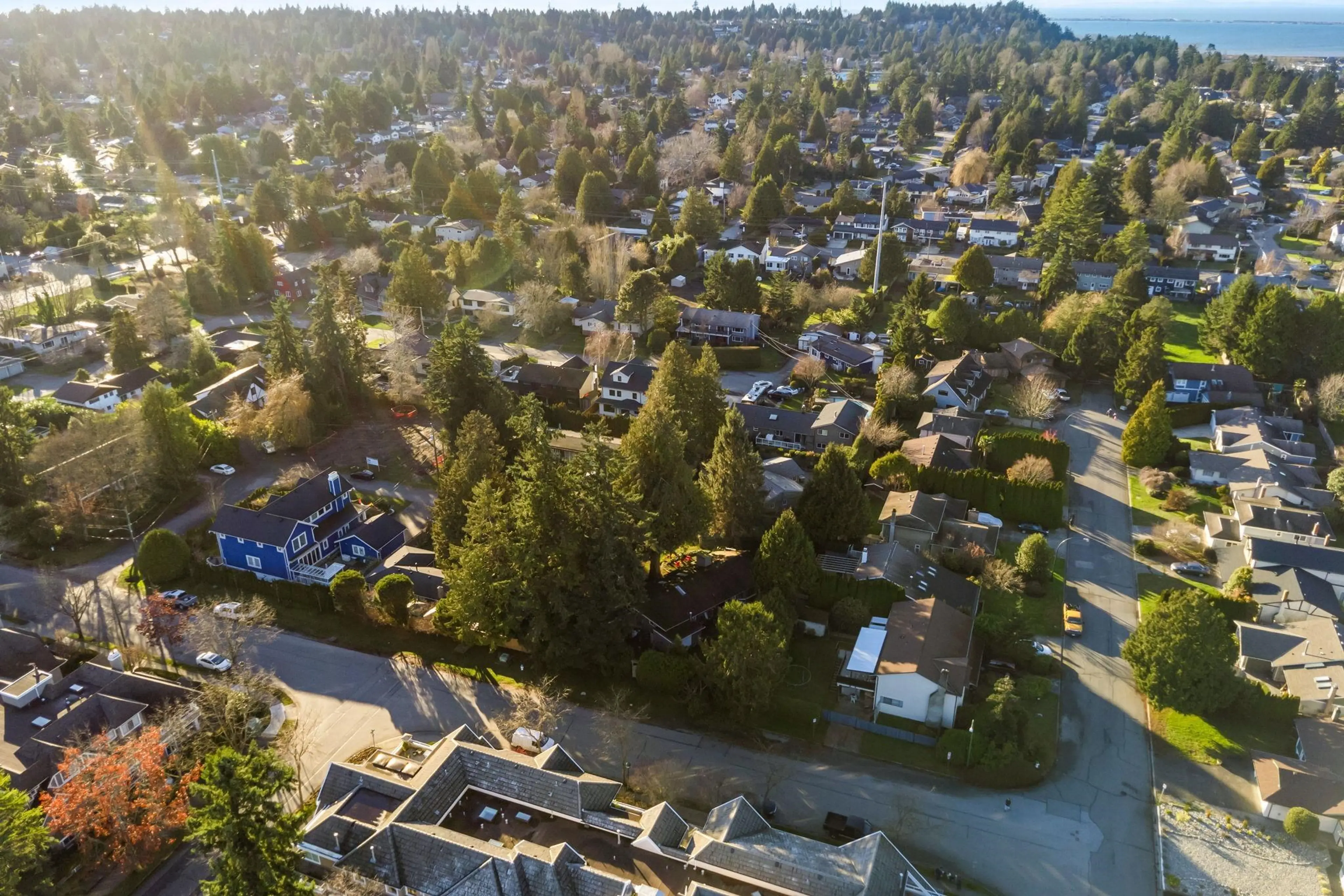 Property at 1304 MALIBU PLACE, Delta, BC