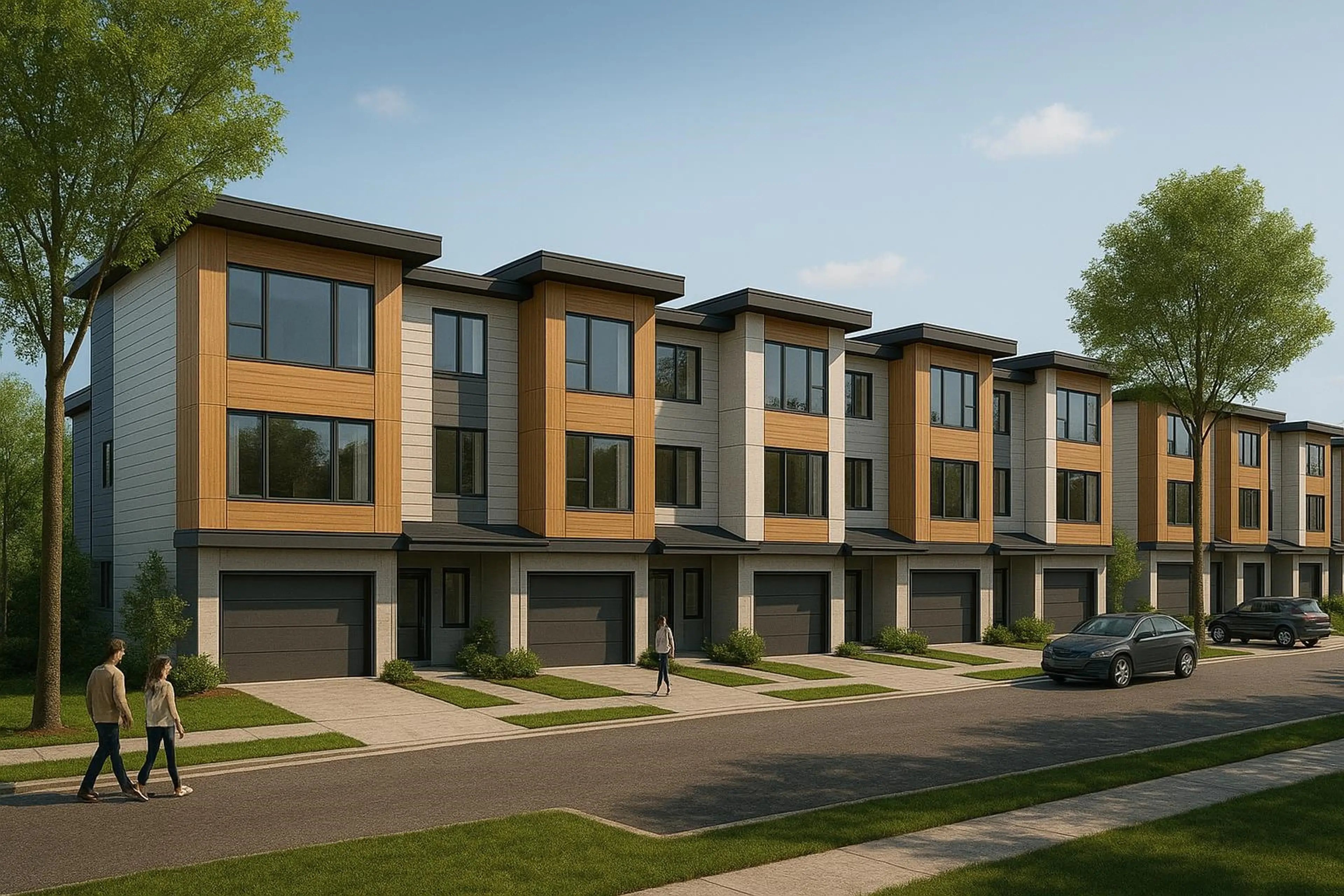 Property at 1304 MALIBU PLACE, Delta, BC