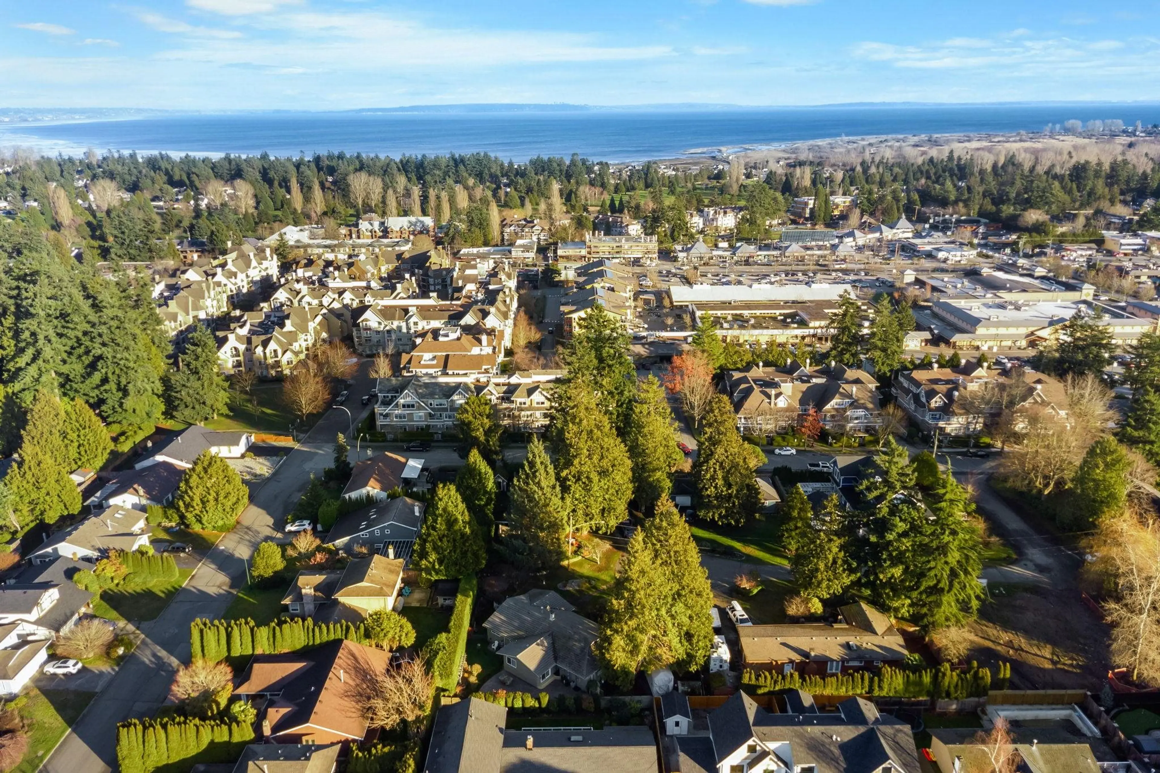 Property at 1304 MALIBU PLACE, Delta, BC