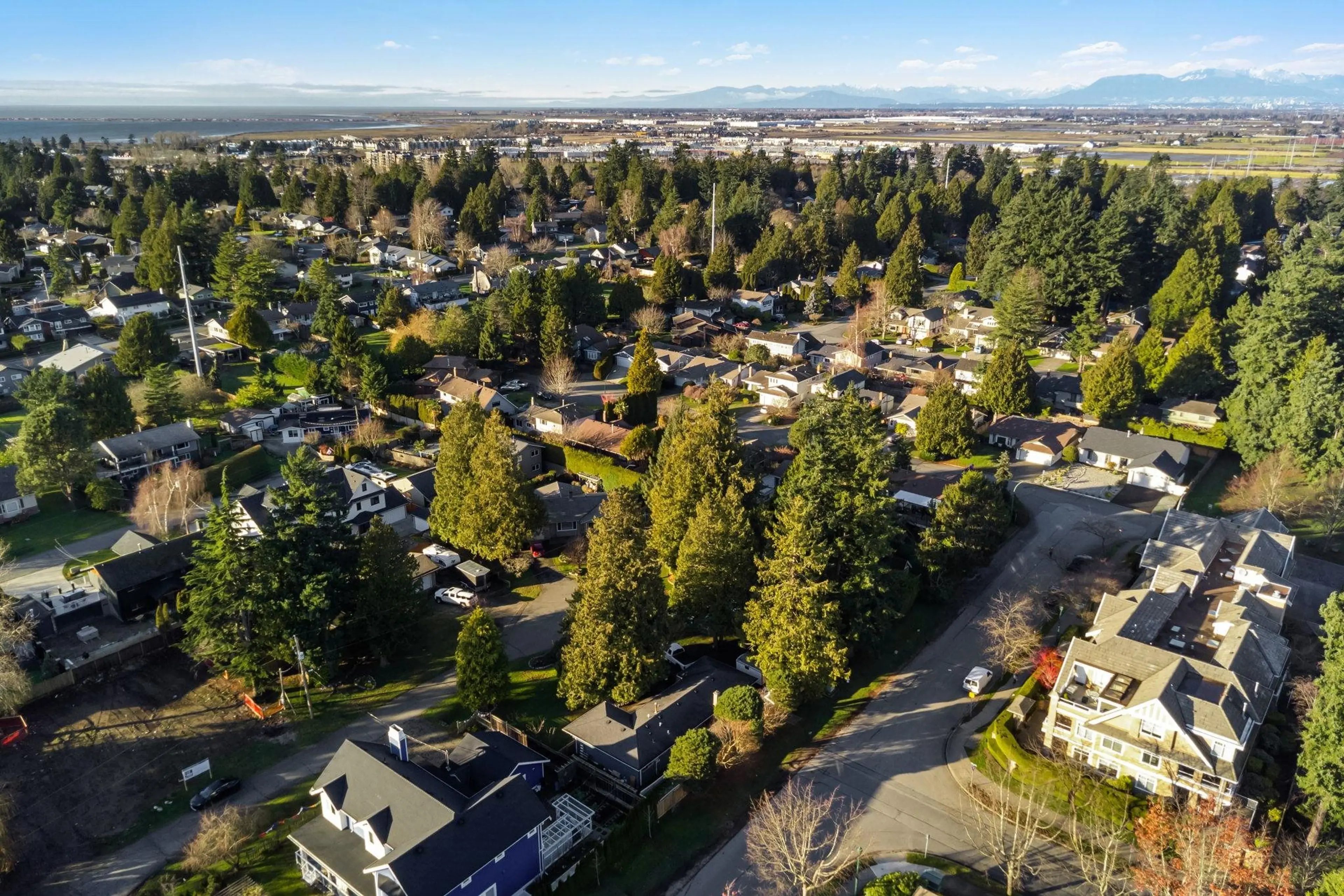 Property at 1317 MALIBU PLACE, Delta, BC
