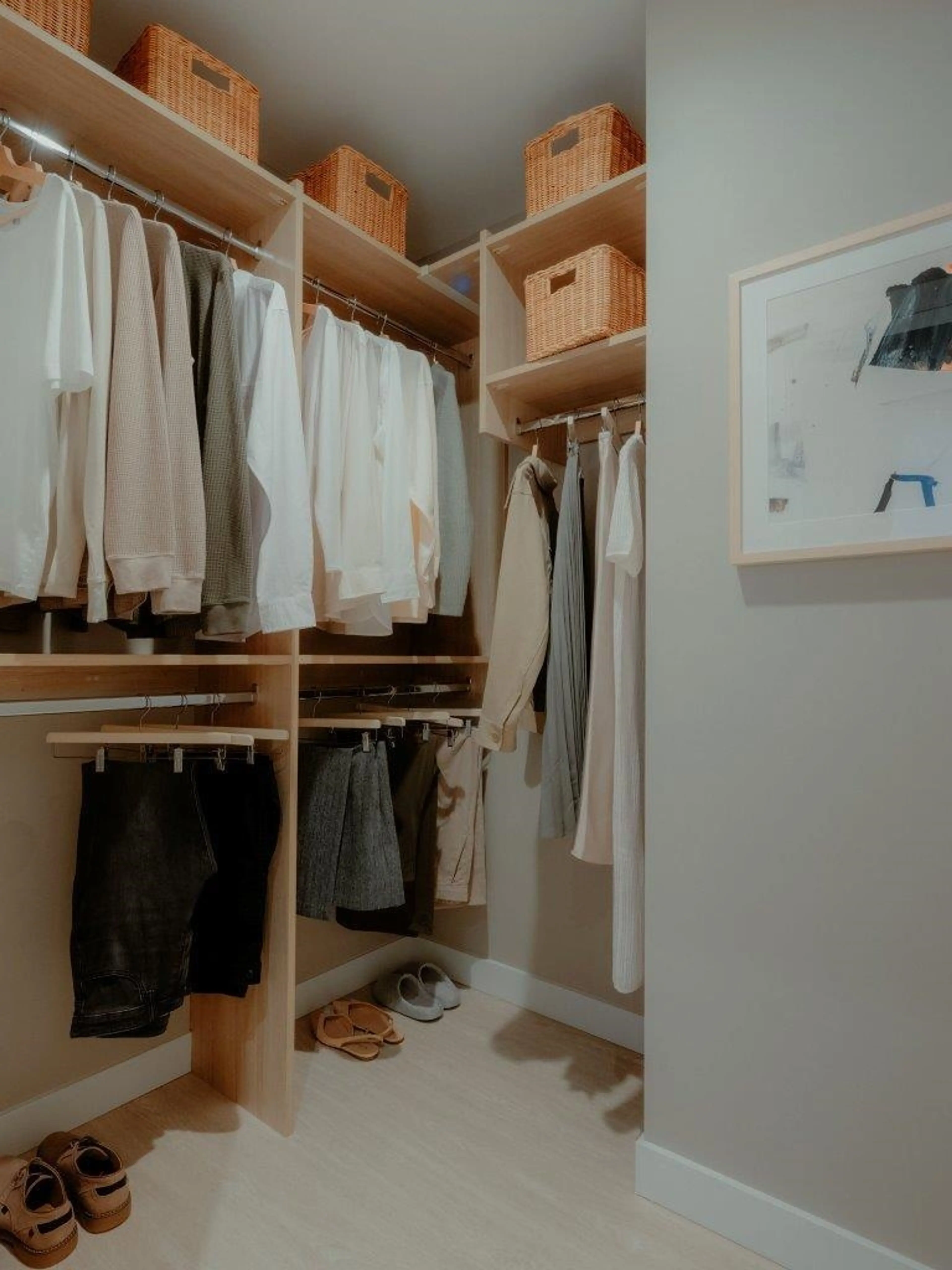 Property at #203 3633 WILLINGDON AVENUE, Burnaby, BC