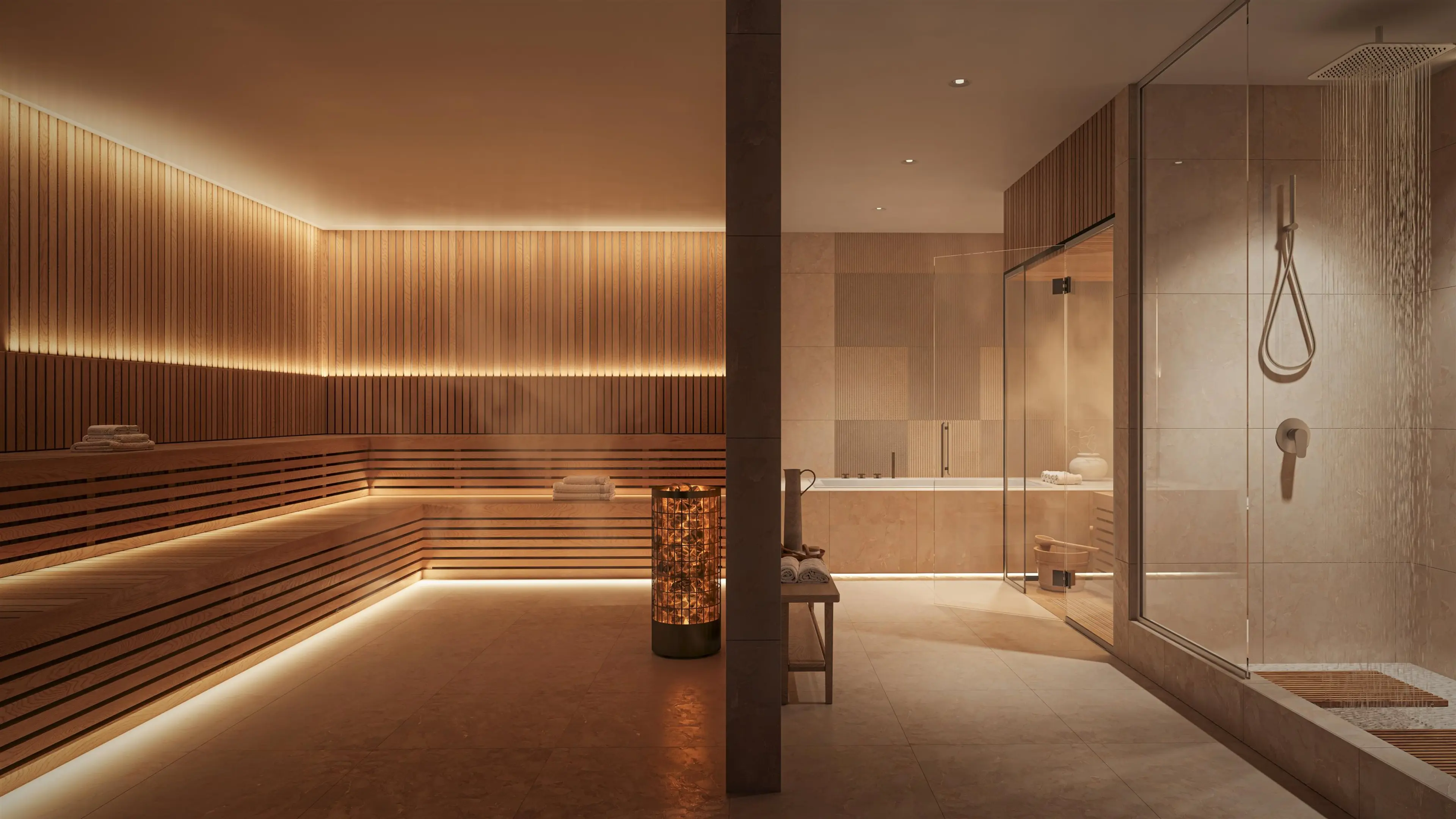 Property at #203 3633 WILLINGDON AVENUE, Burnaby, BC