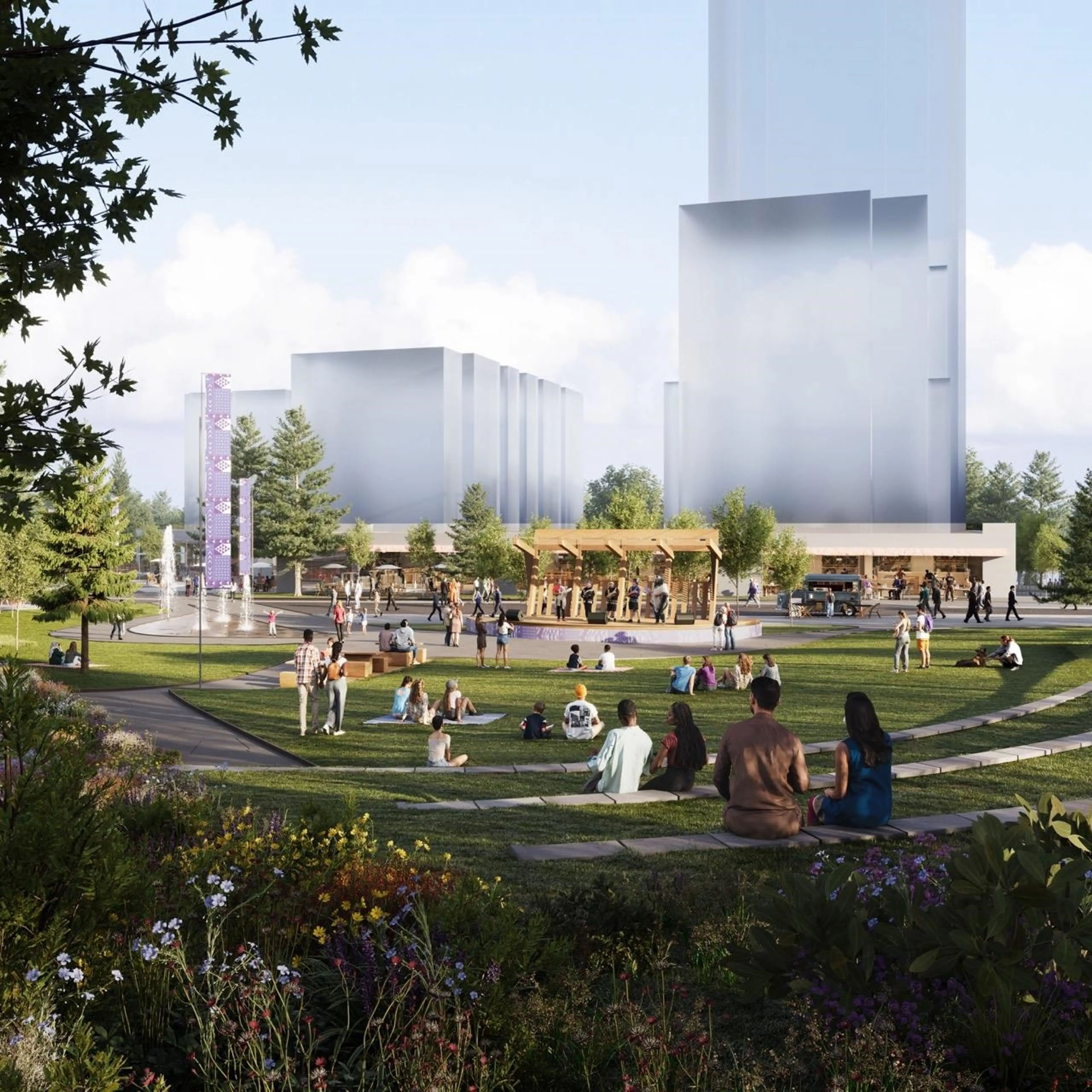 Property at #203 3633 WILLINGDON AVENUE, Burnaby, BC