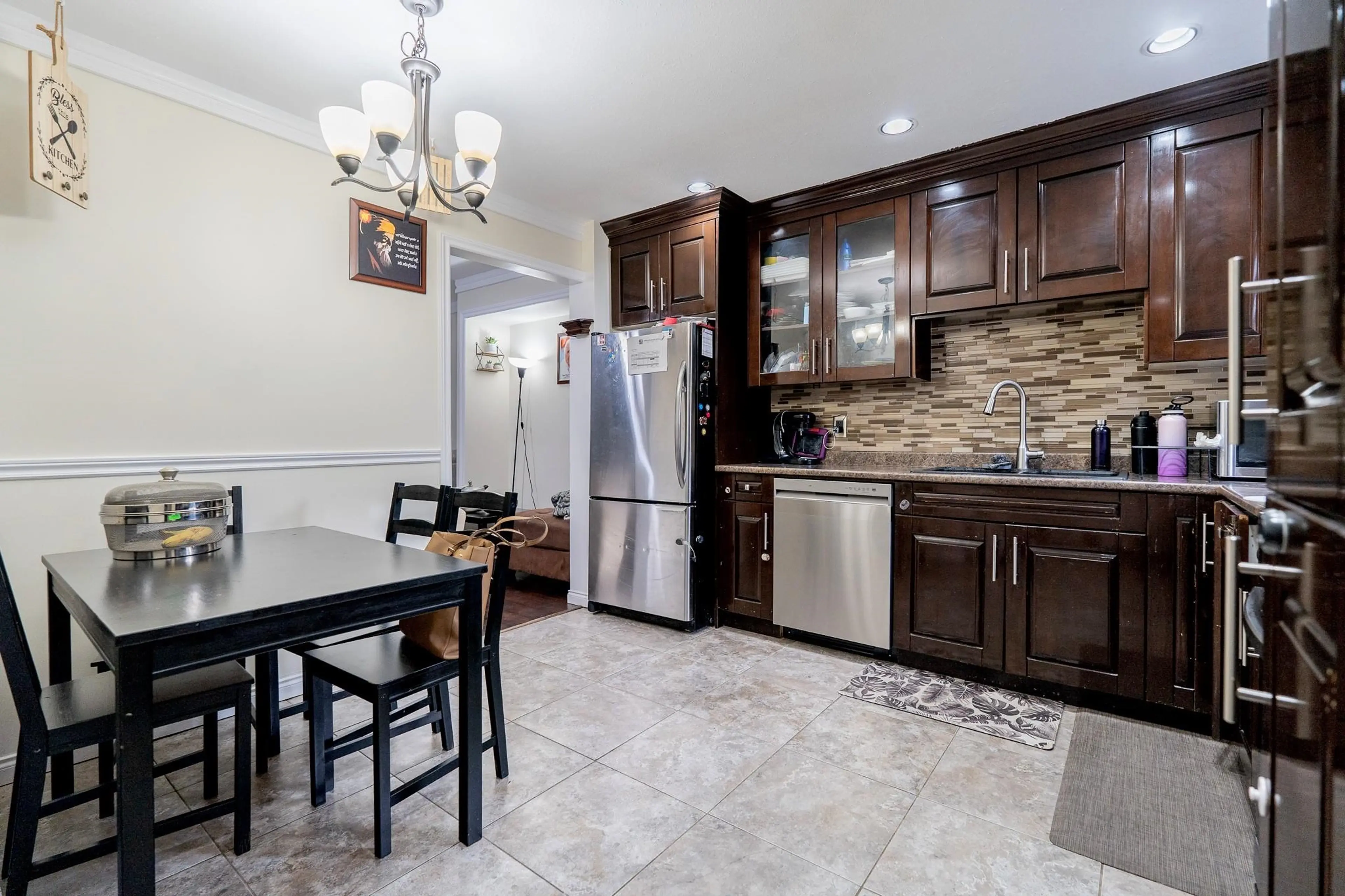 Property at #91 6669 138 STREET, Surrey, BC