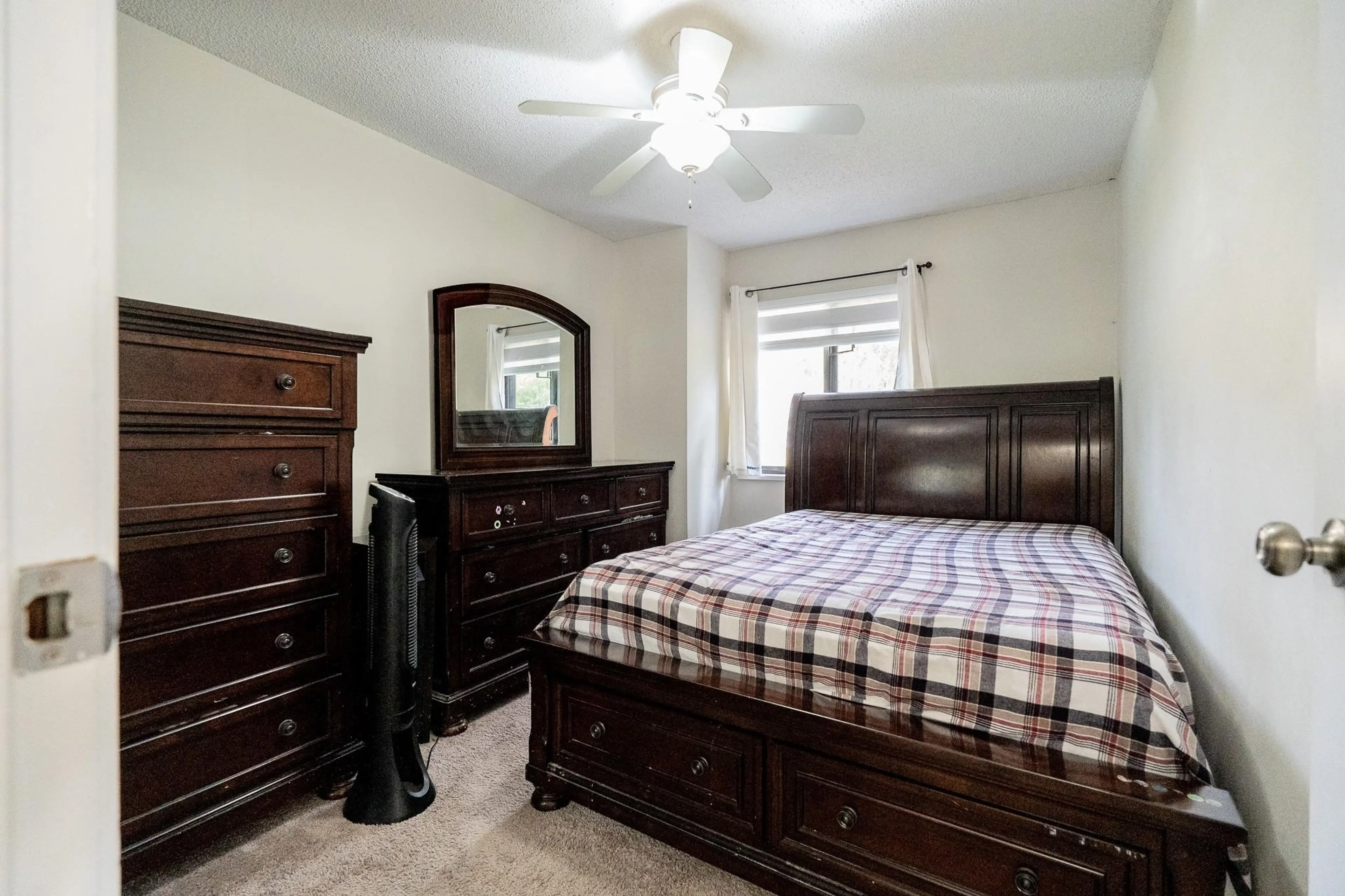 Property at #91 6669 138 STREET, Surrey, BC