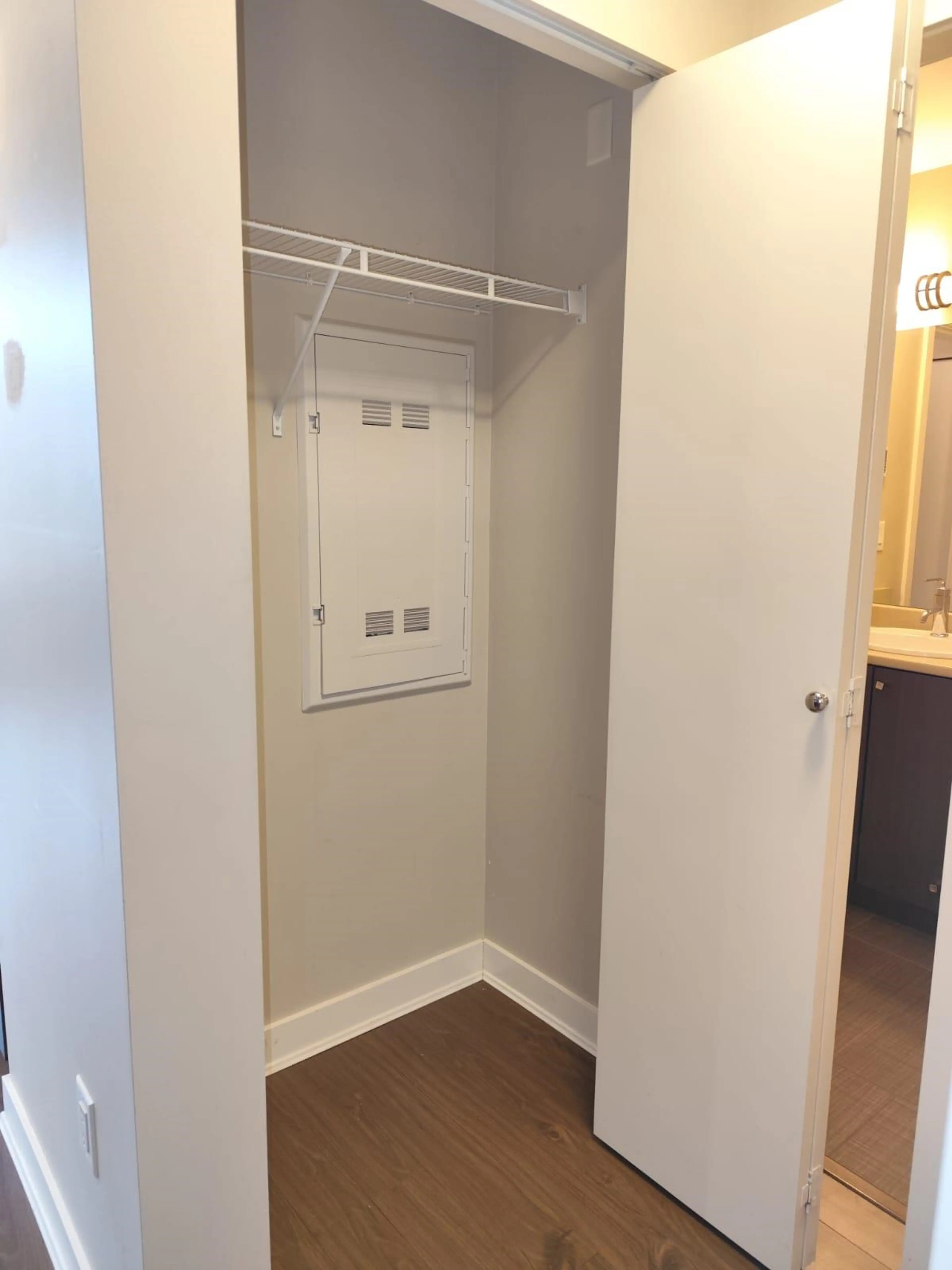 Property at #417 13740 75A AVENUE, Surrey, BC