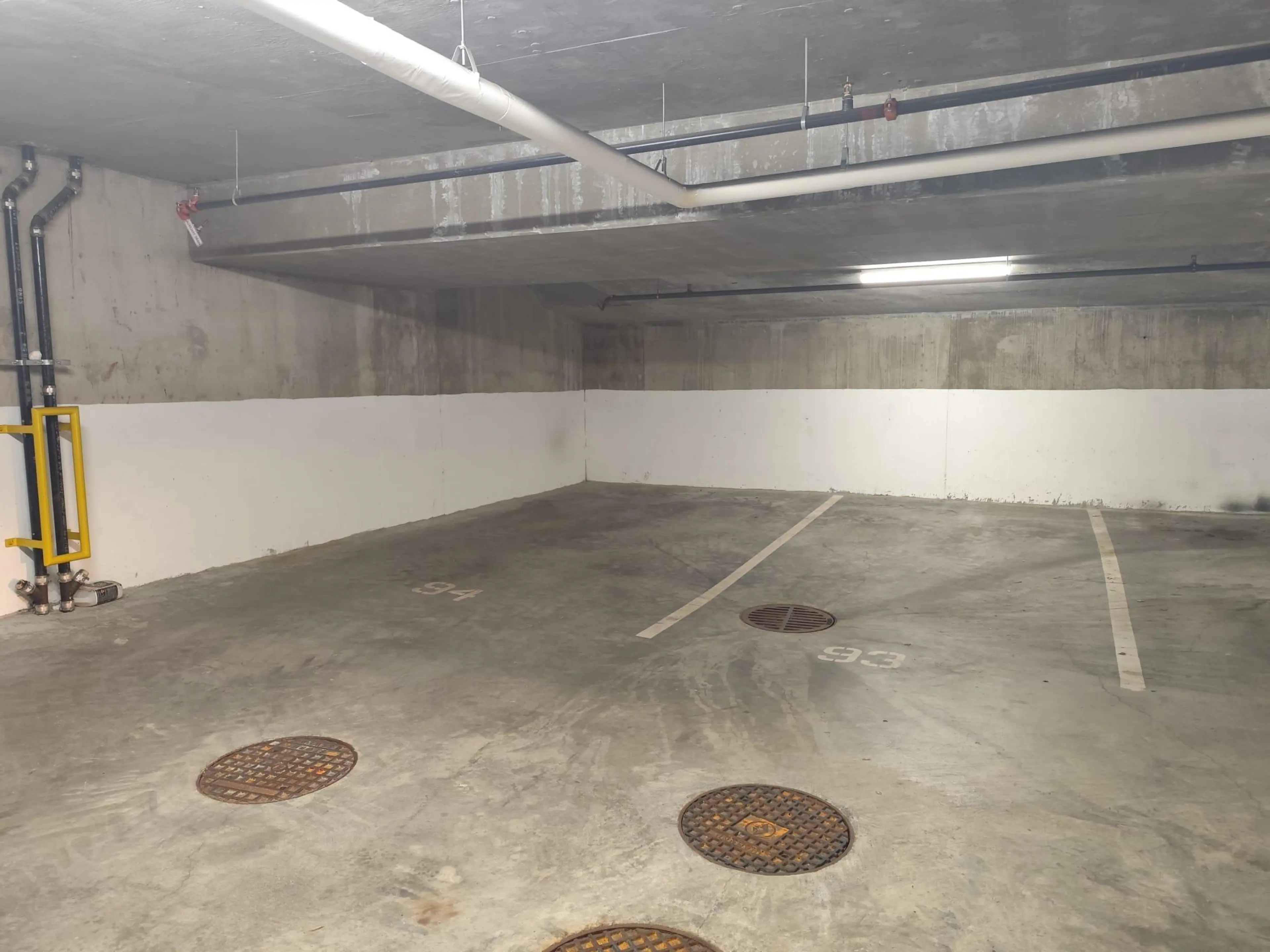 Property at #417 13740 75A AVENUE, Surrey, BC