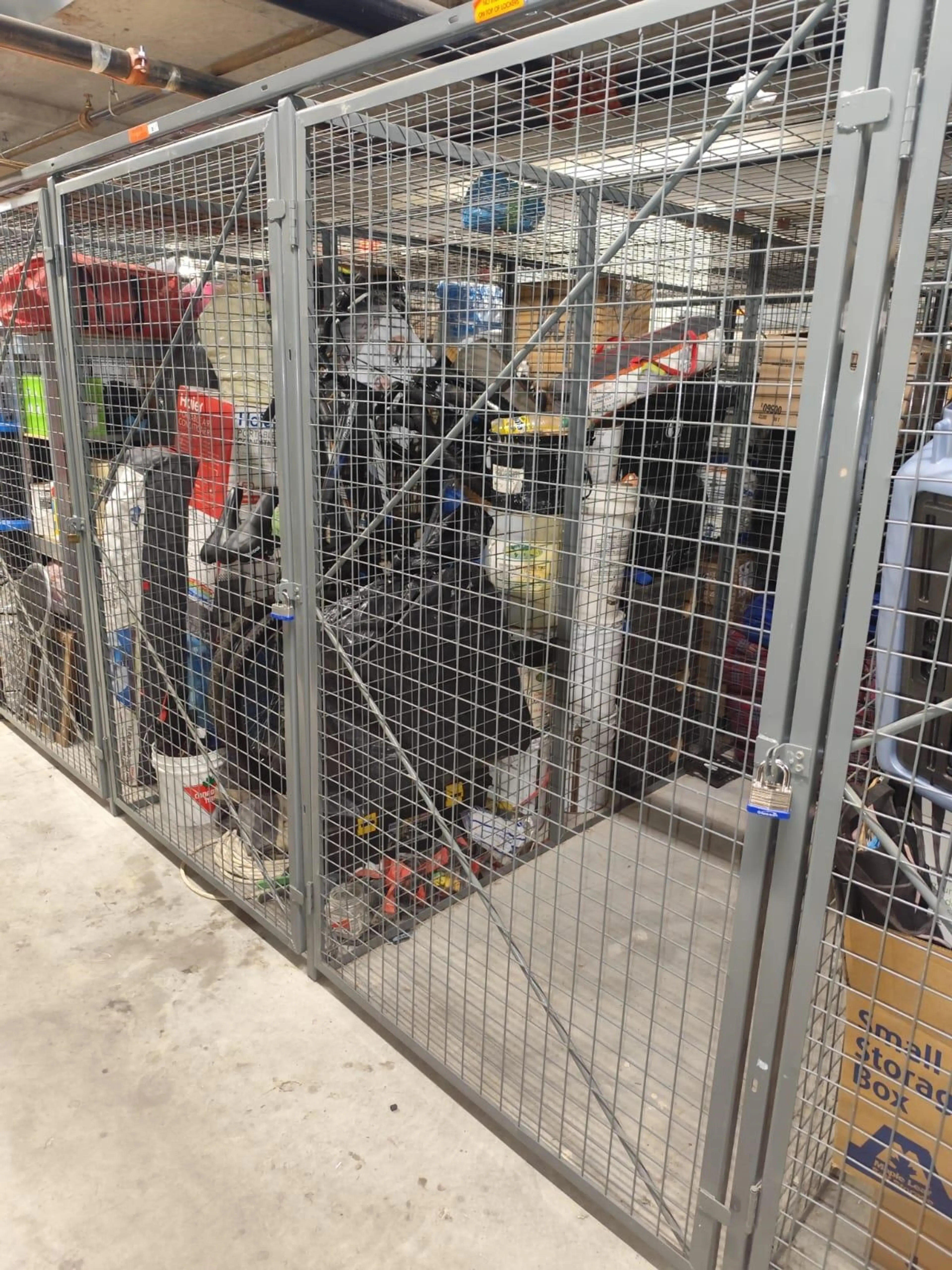 Property at #417 13740 75A AVENUE, Surrey, BC