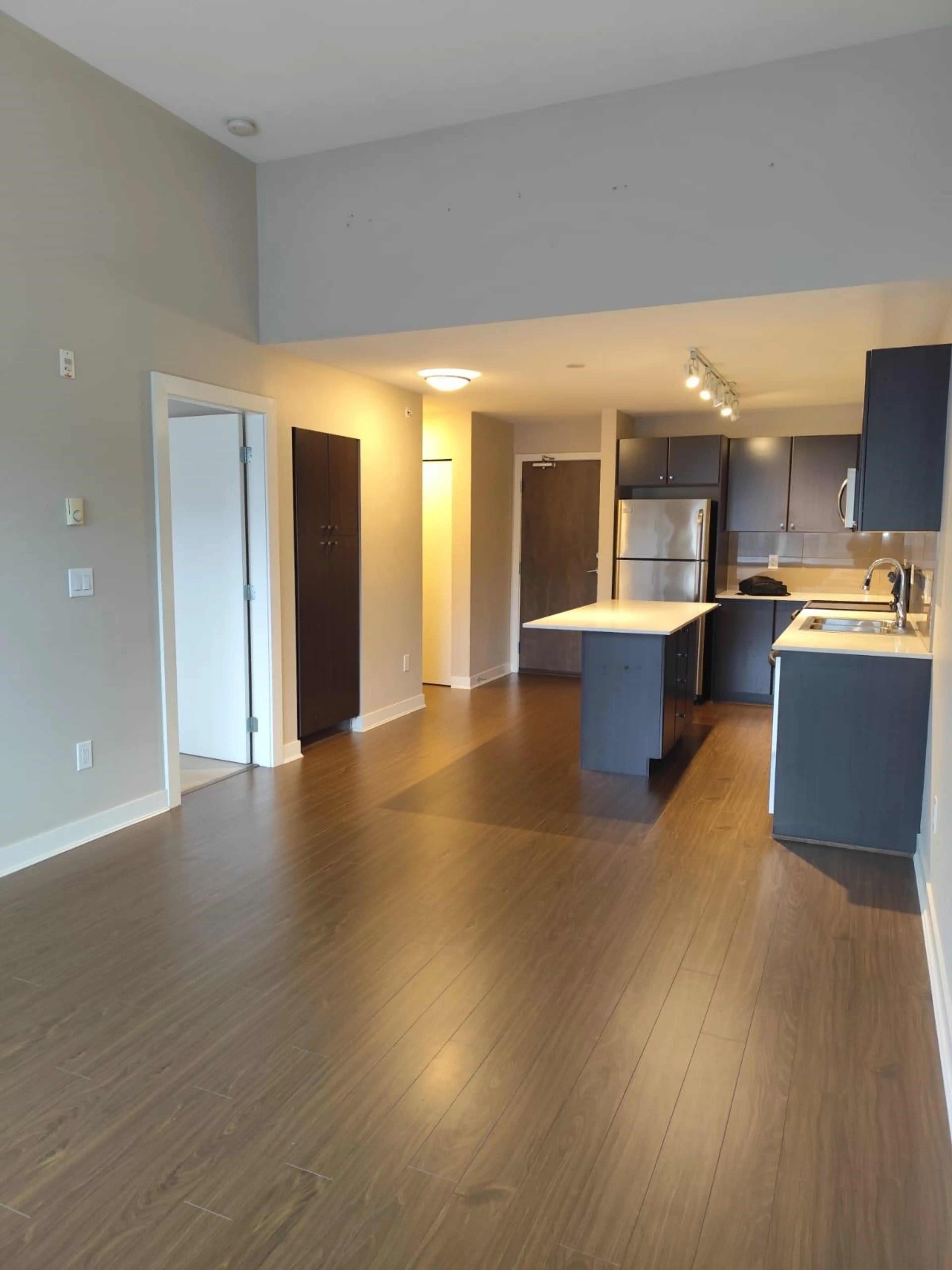 Property at #417 13740 75A AVENUE, Surrey, BC