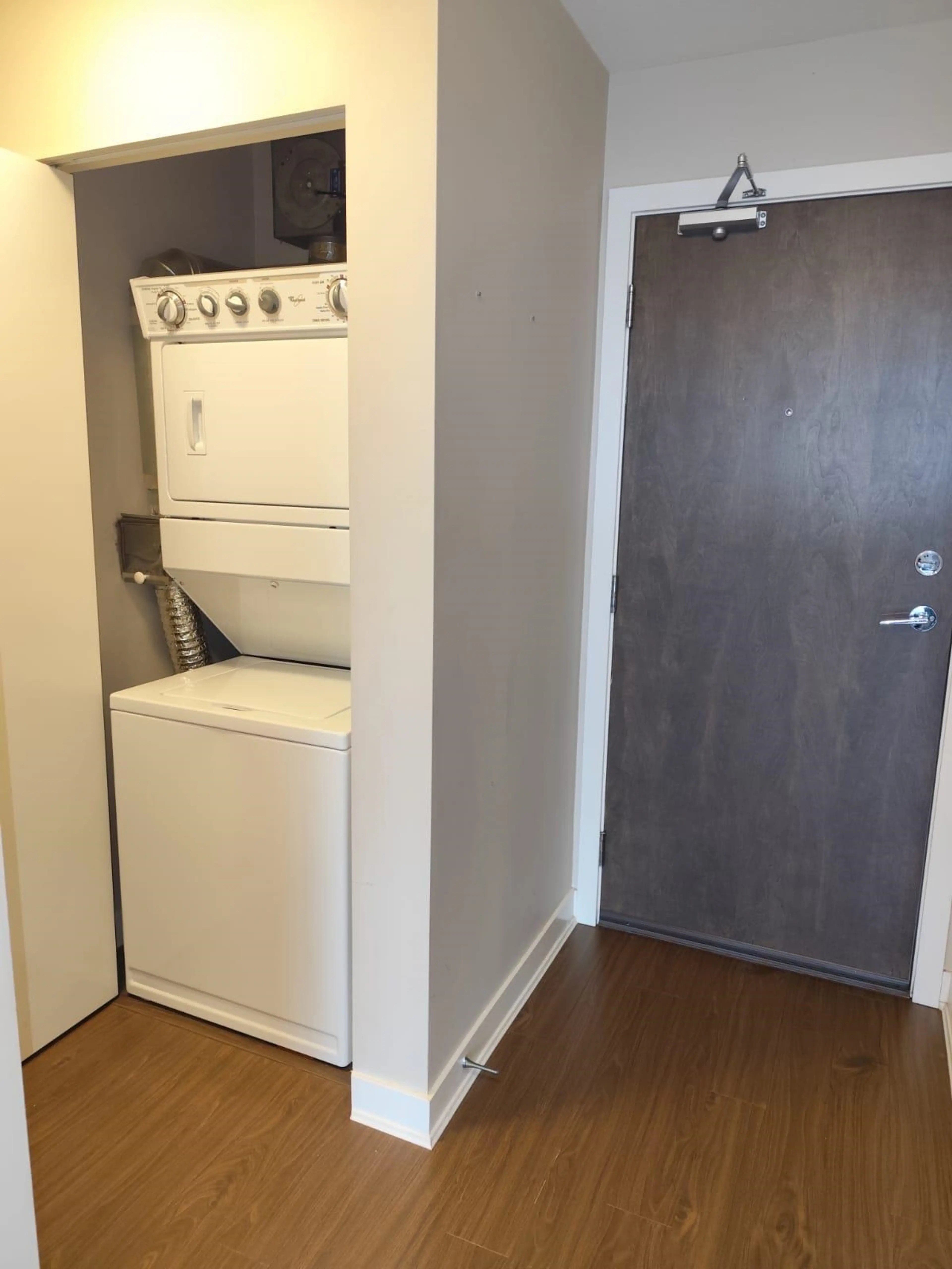 Property at #417 13740 75A AVENUE, Surrey, BC