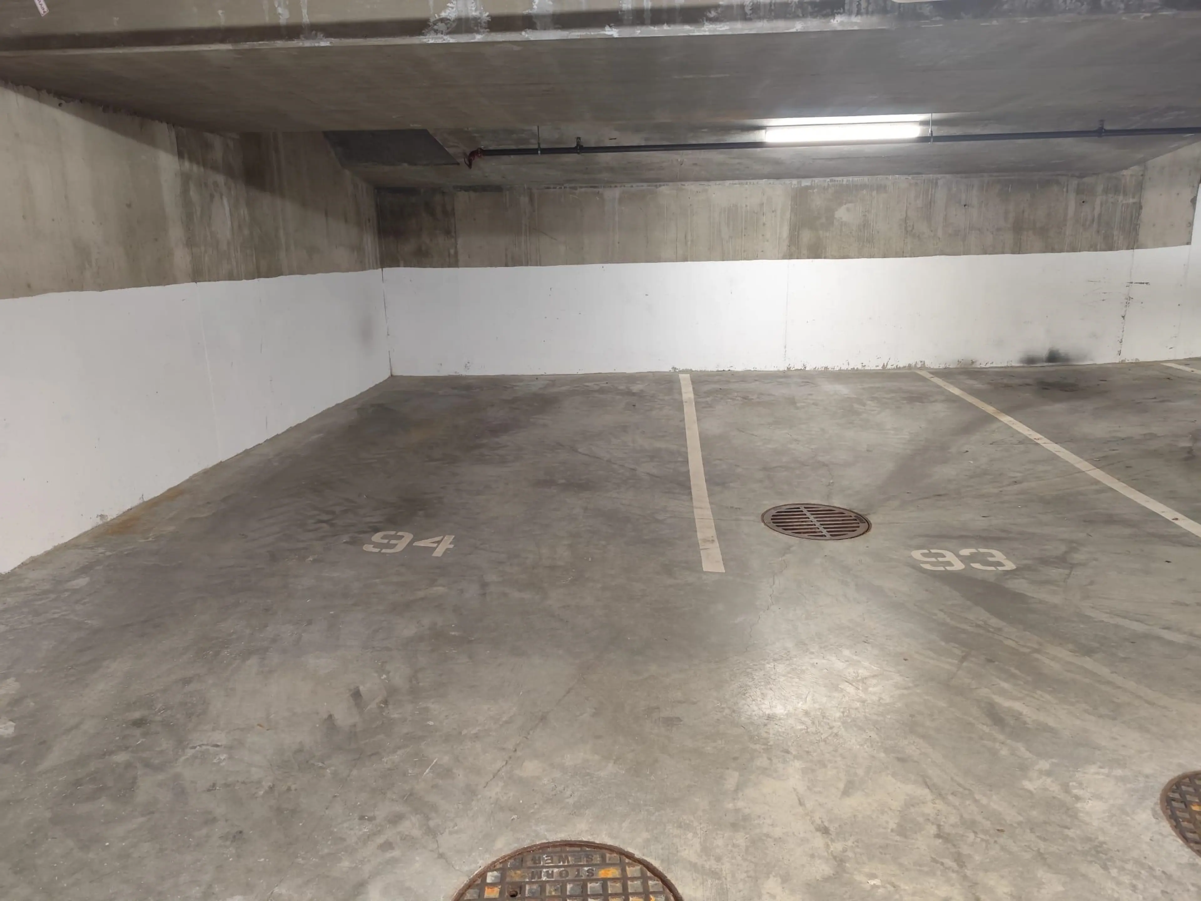 Property at #417 13740 75A AVENUE, Surrey, BC