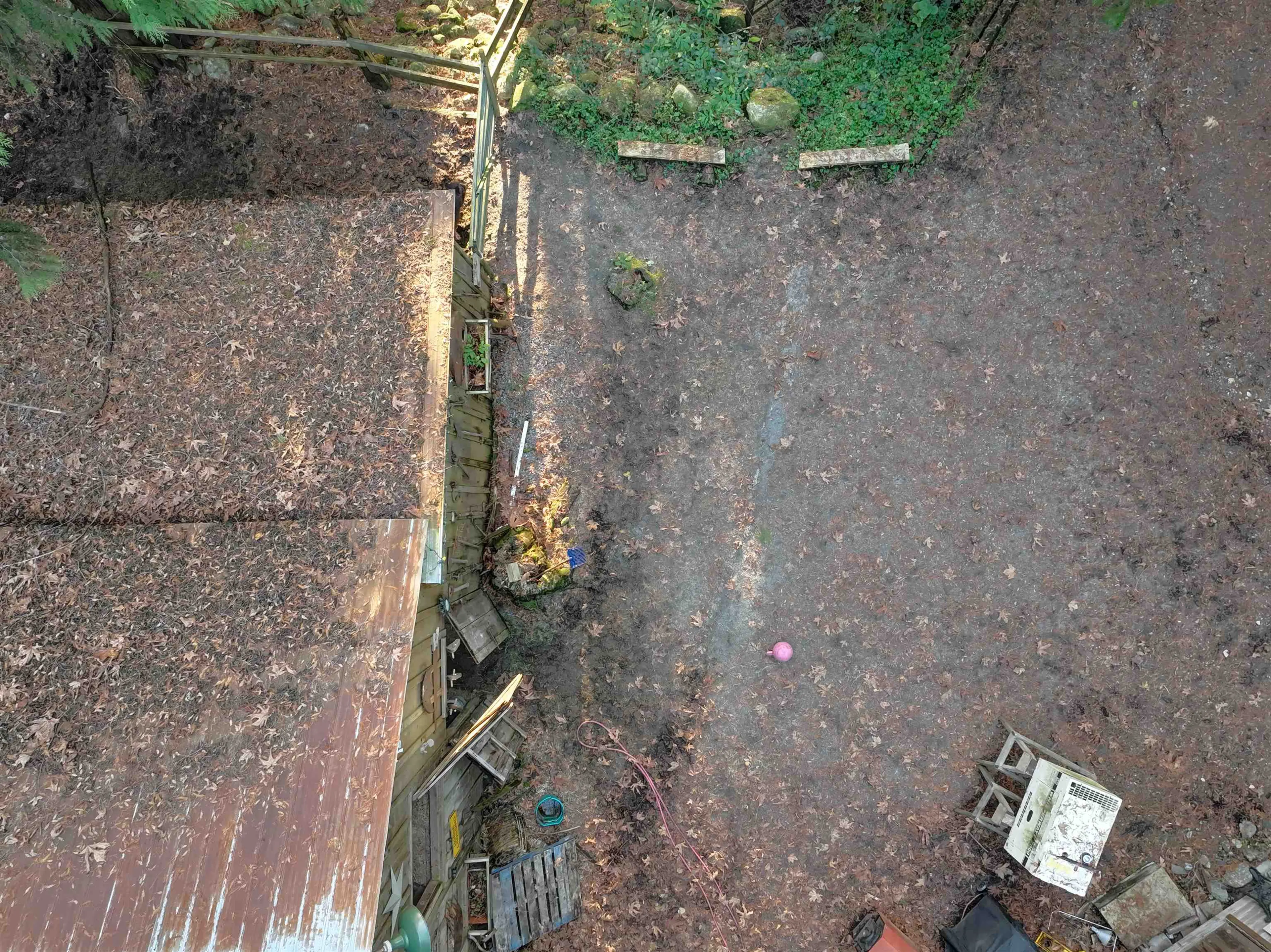 Property at 14042 232 STREET, Maple Ridge, BC