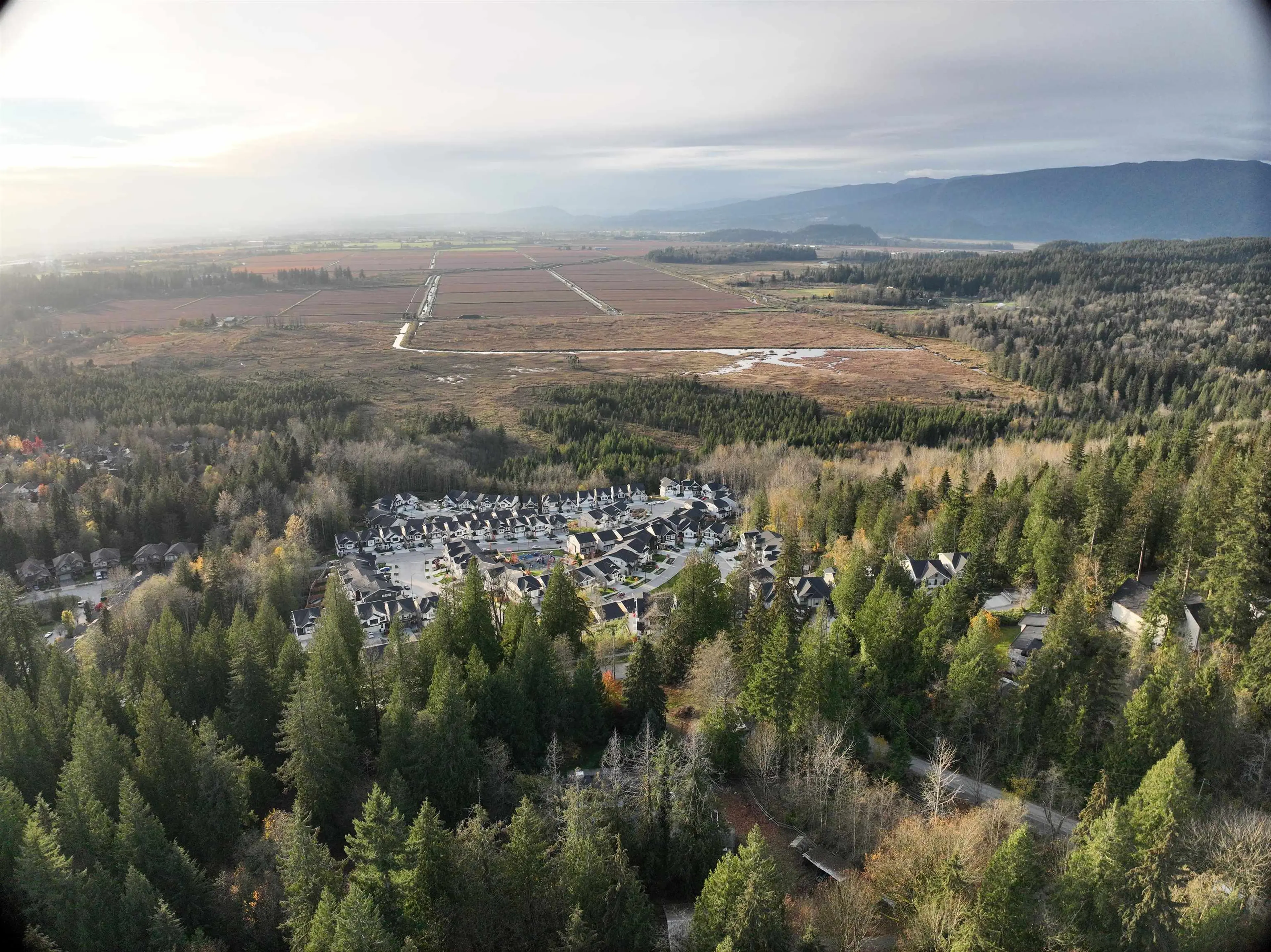 Property at 14042 232 STREET, Maple Ridge, BC