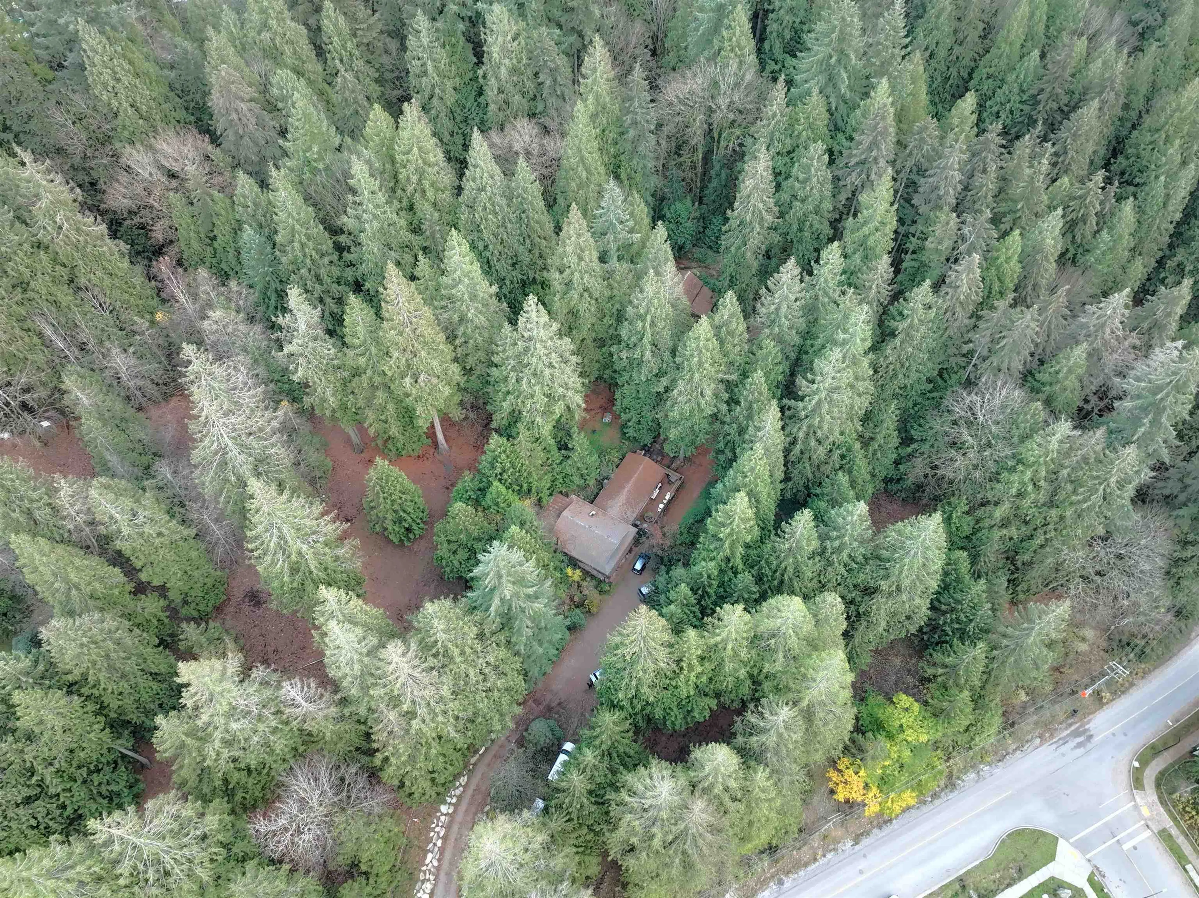 Property at 14042 232 STREET, Maple Ridge, BC