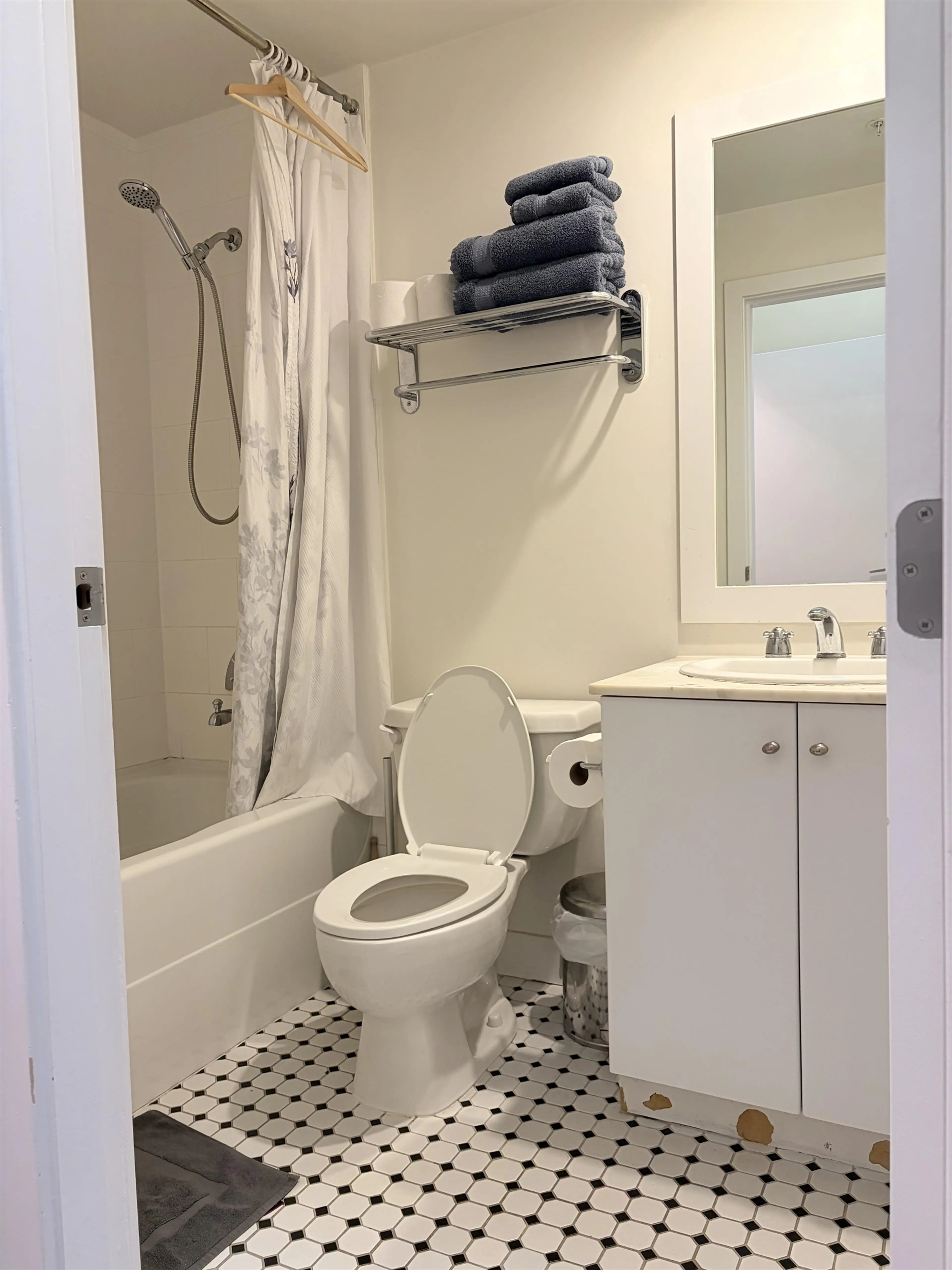 Property at #PH4 1238 BURRARD STREET, Vancouver, BC