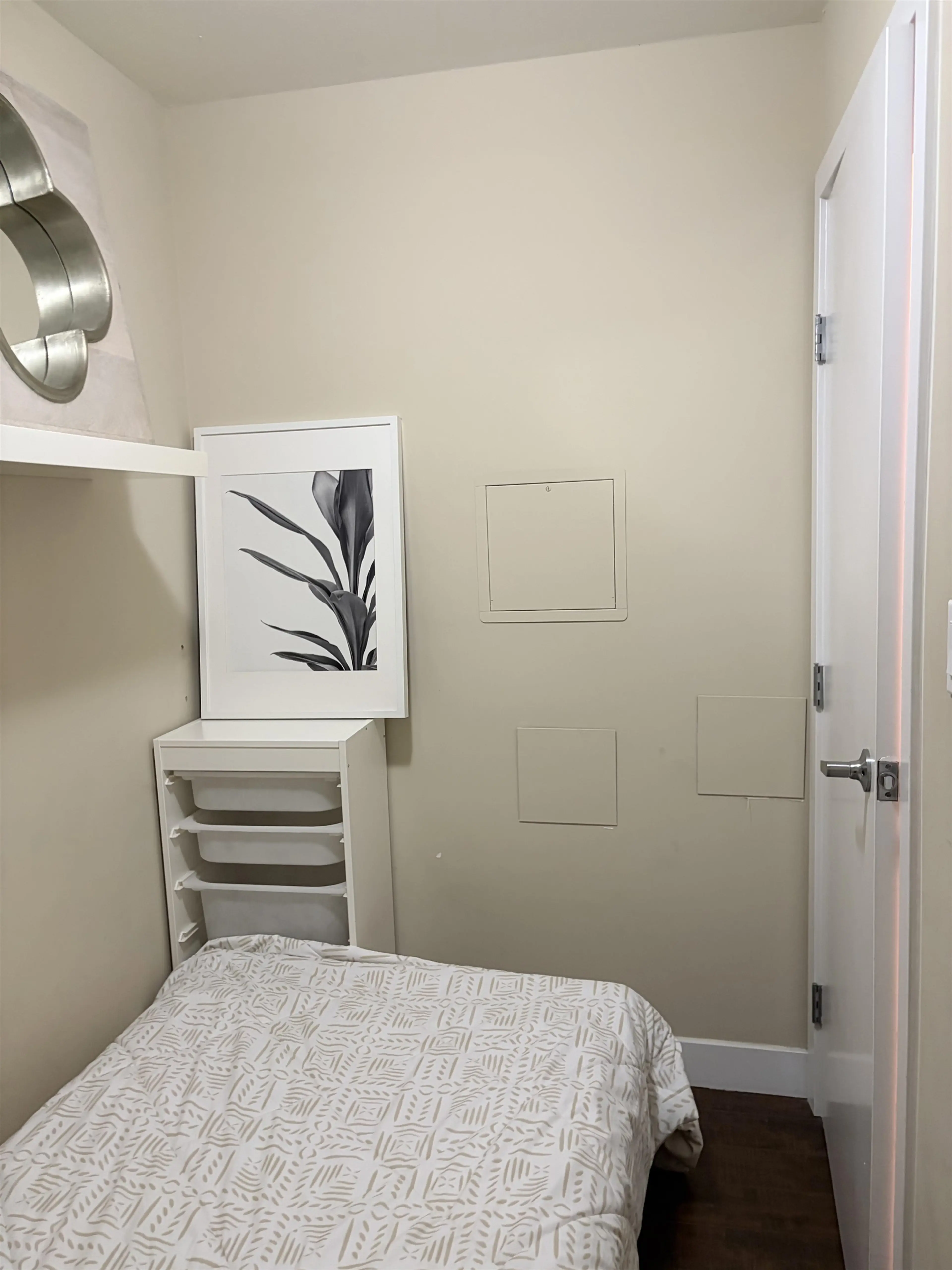 Property at #PH4 1238 BURRARD STREET, Vancouver, BC