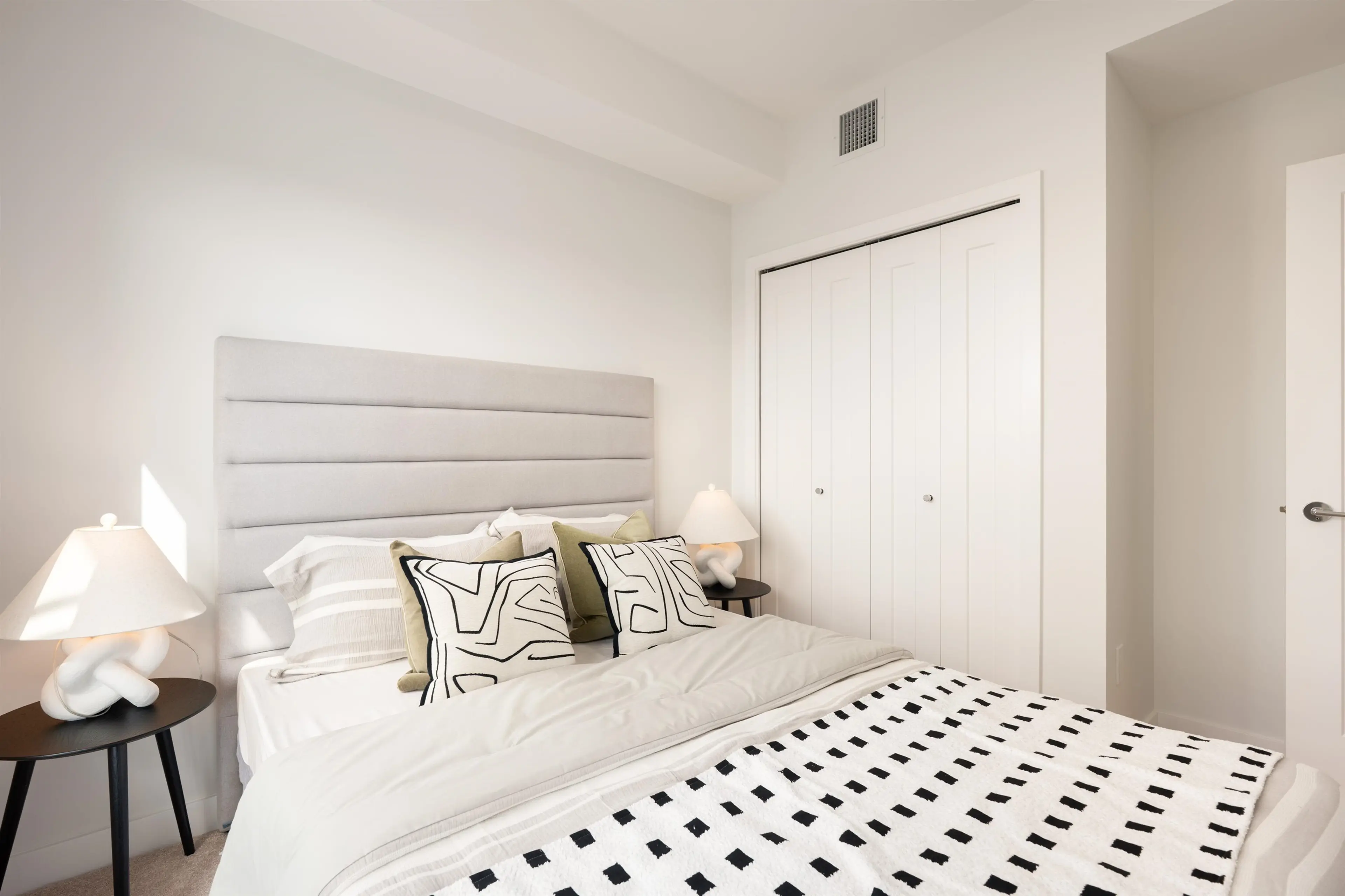 Property at #510 5398 207 STREET, Langley, BC