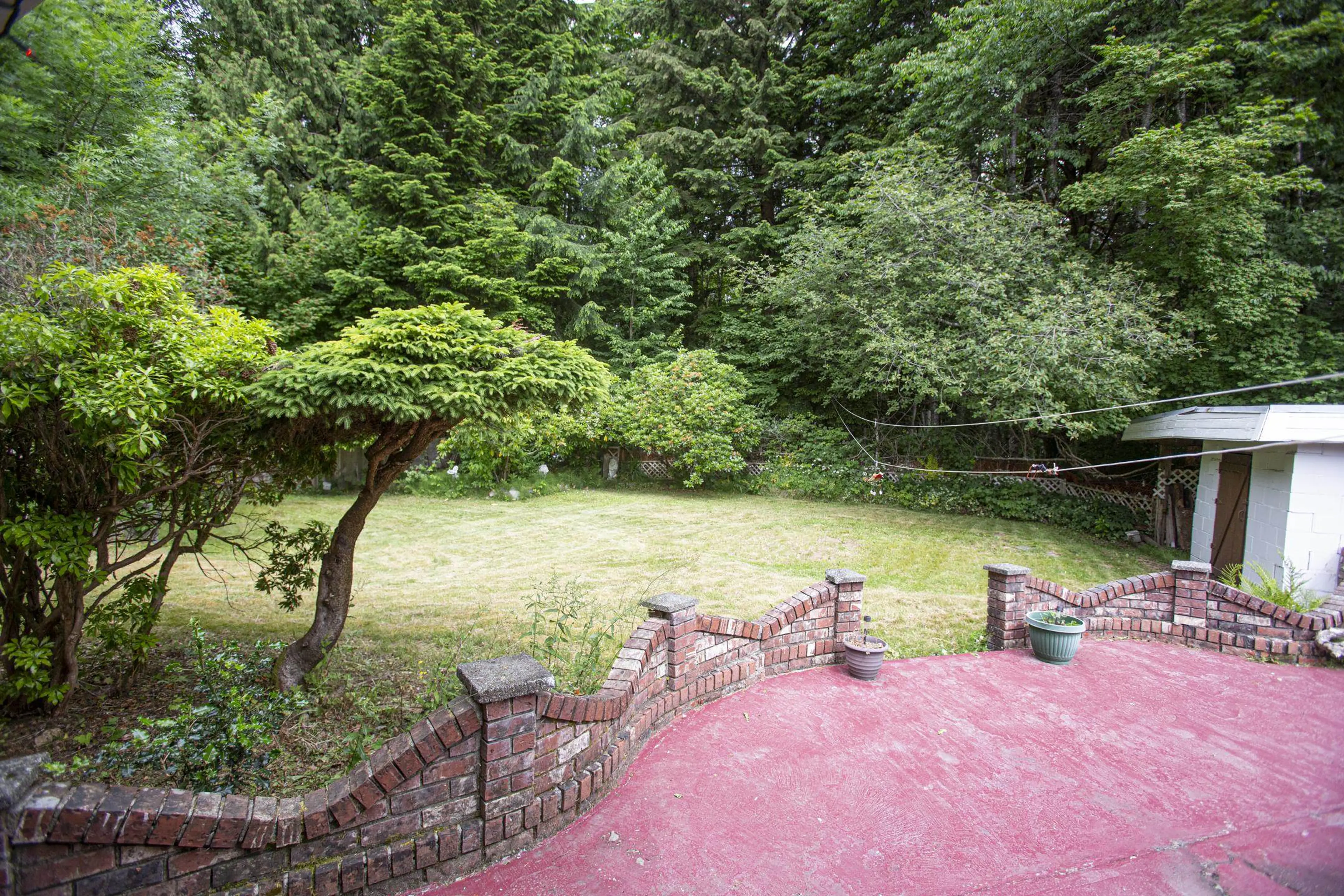 Property at 40515 PARK CRESCENT, Squamish, BC