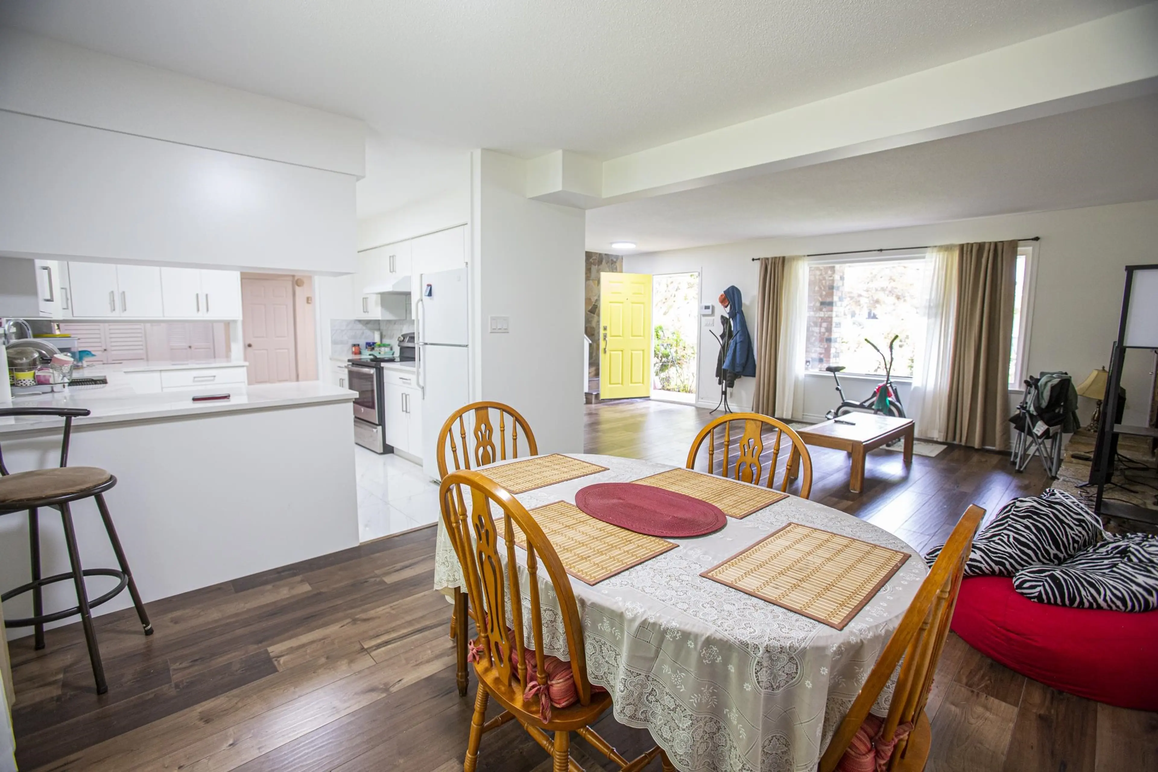 Property at 40515 PARK CRESCENT, Squamish, BC