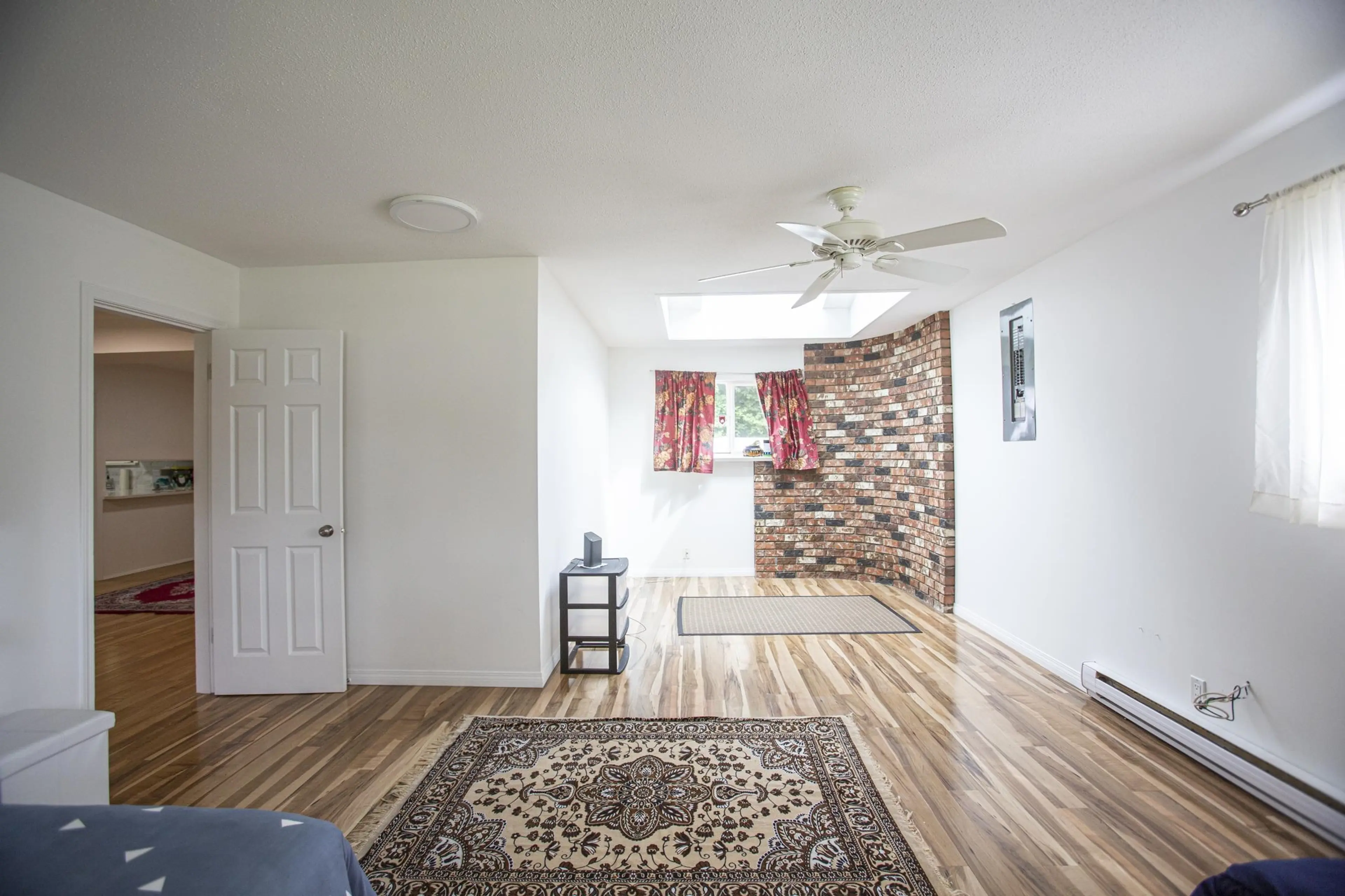 Property at 40515 PARK CRESCENT, Squamish, BC