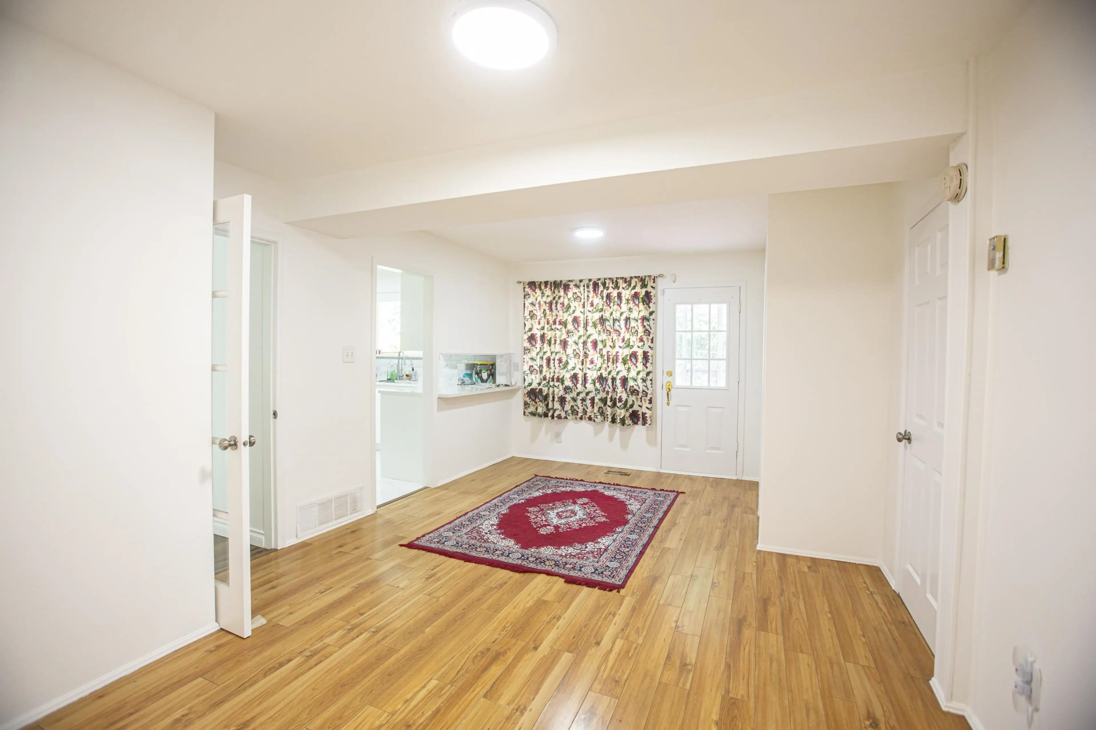 Property at 40515 PARK CRESCENT, Squamish, BC