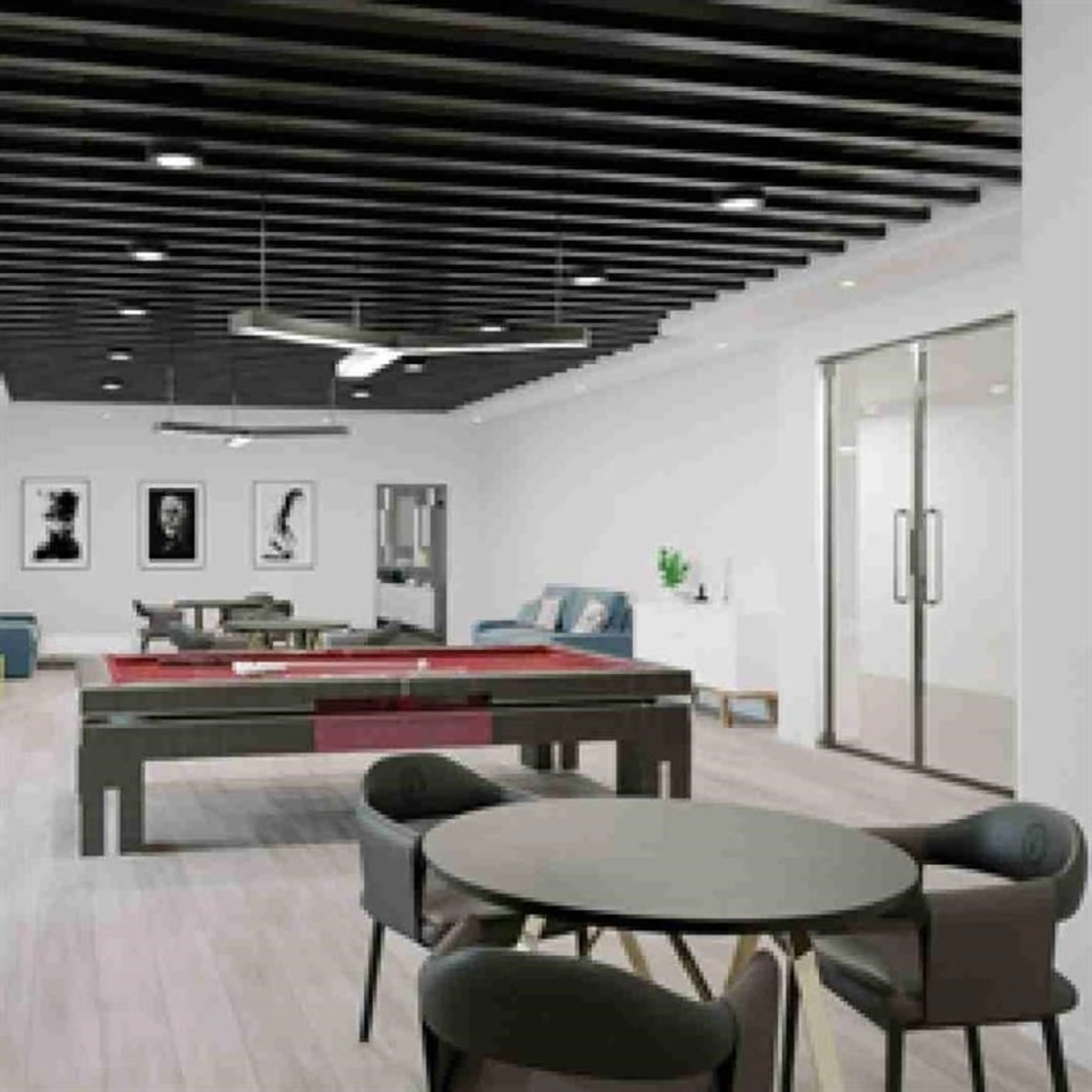 Property at #312 10786 140TH STREET, Surrey, BC