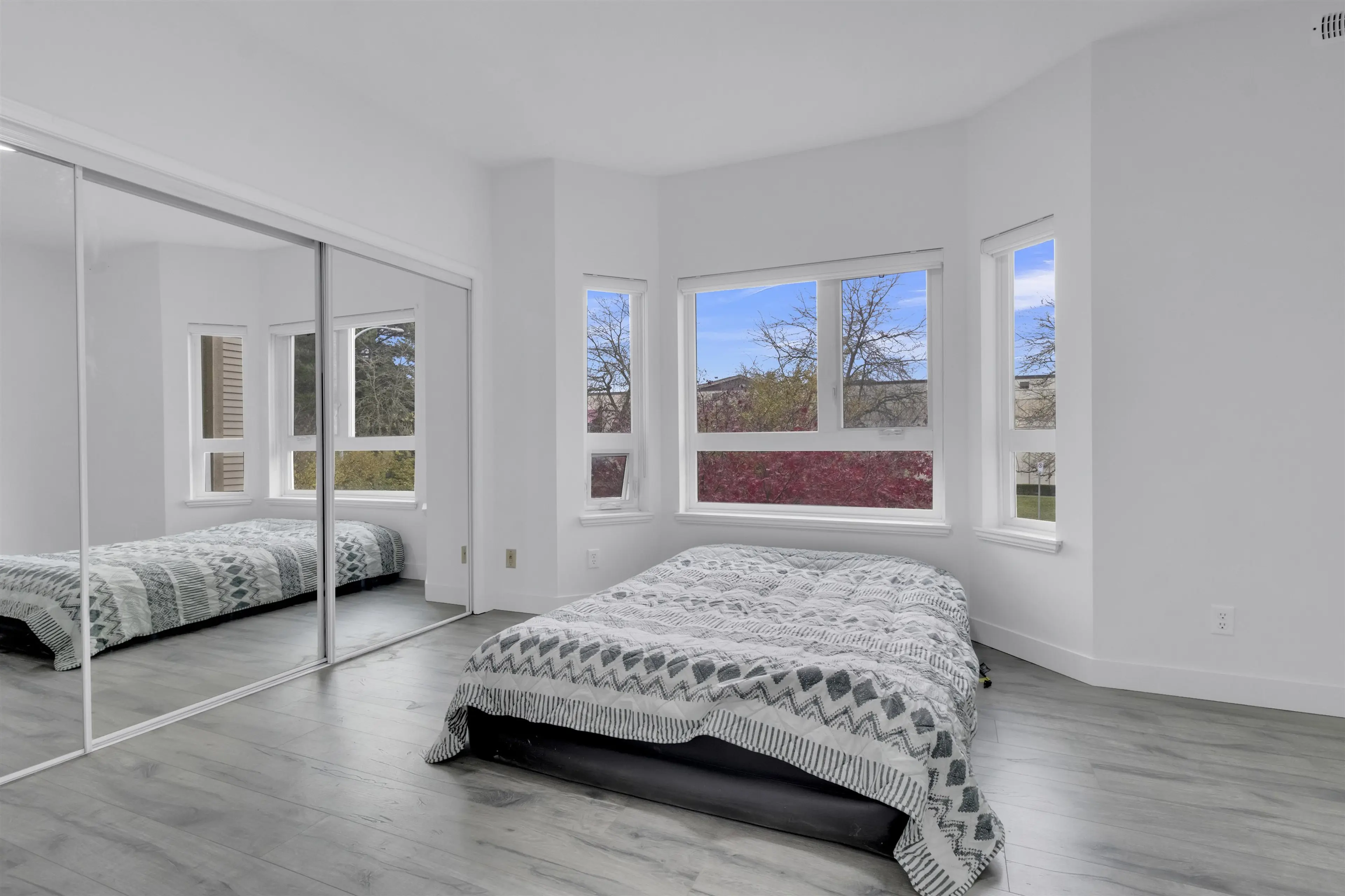 Property at #208 8142 120A STREET, Surrey, BC