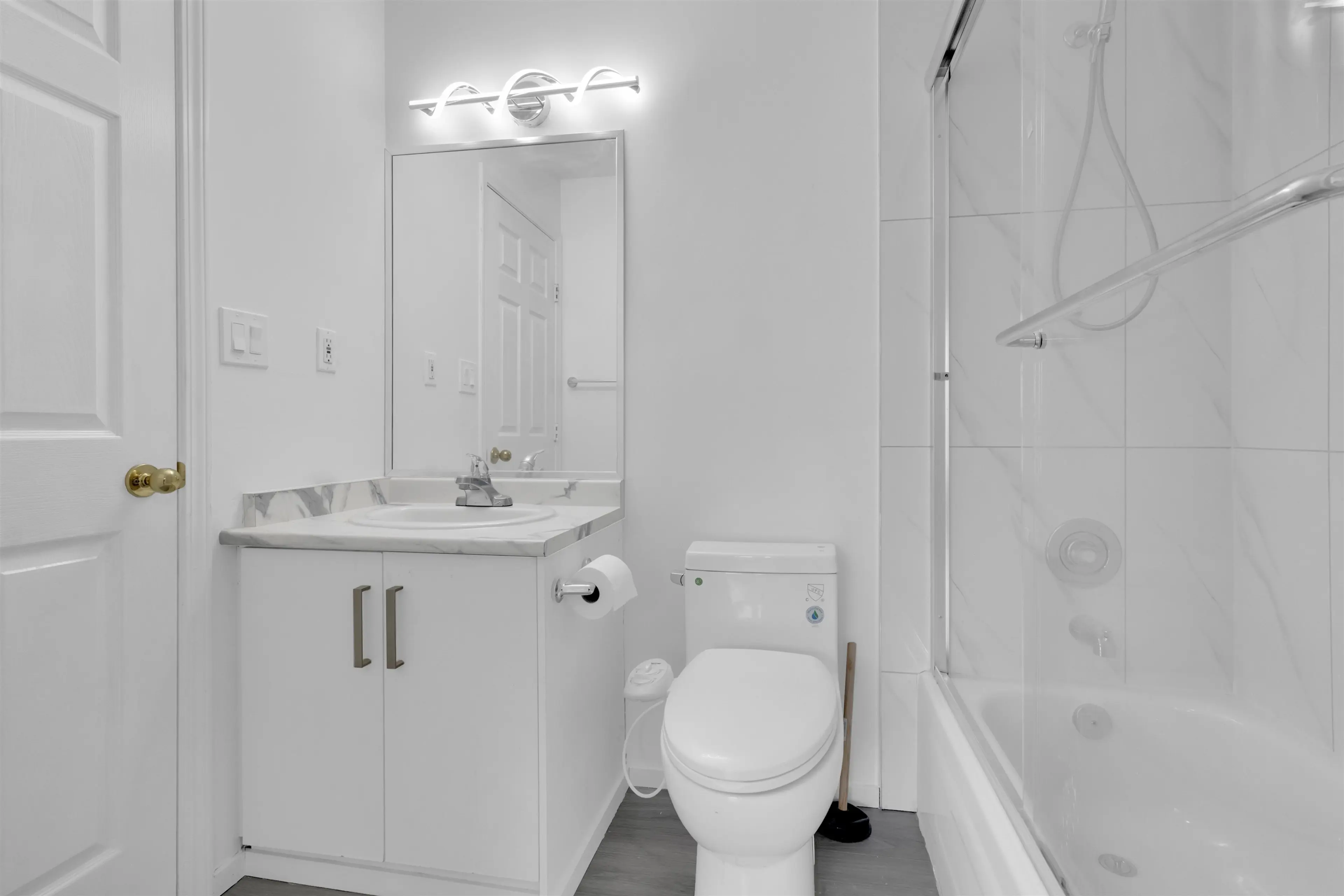 Property at #208 8142 120A STREET, Surrey, BC