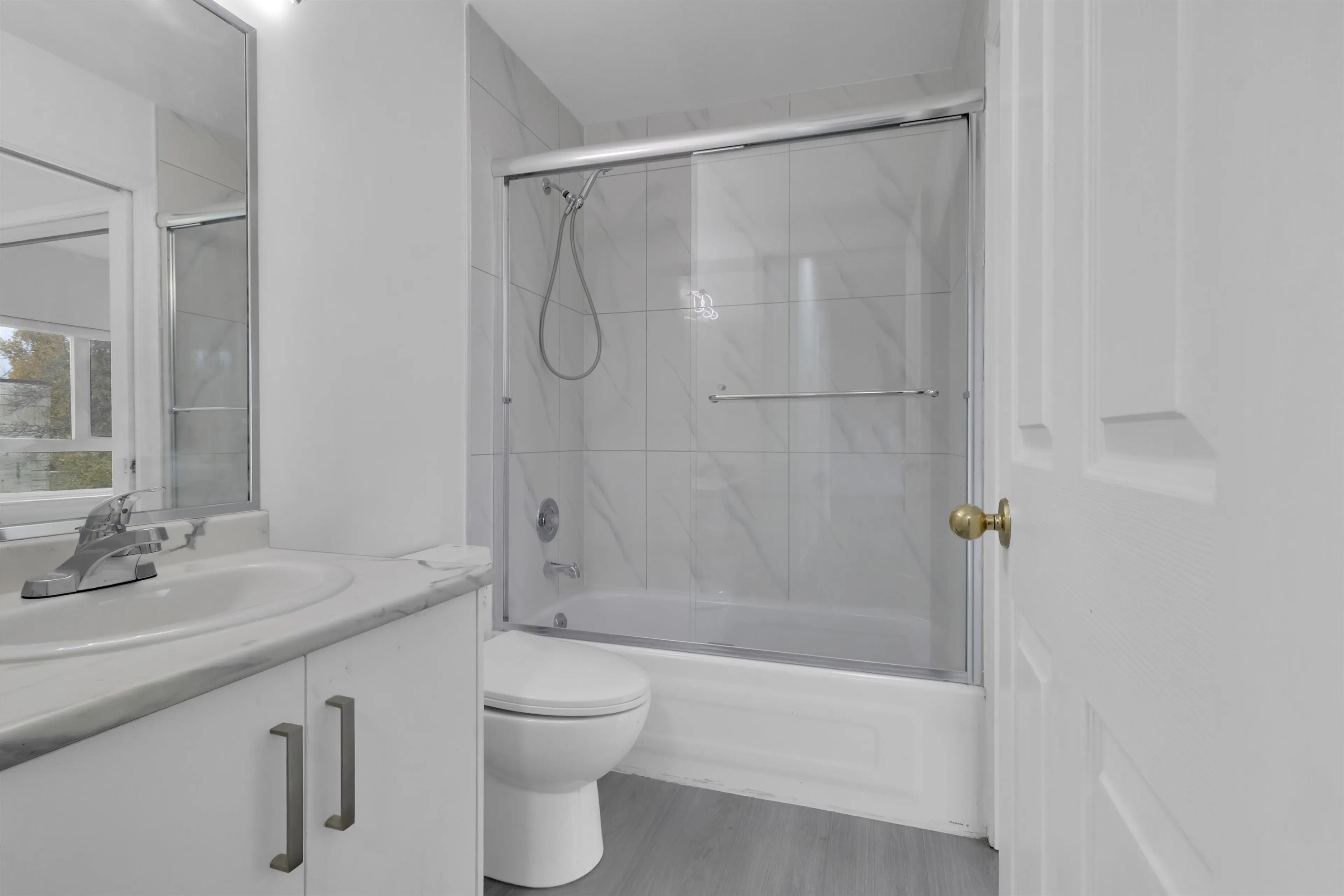 Property at #208 8142 120A STREET, Surrey, BC