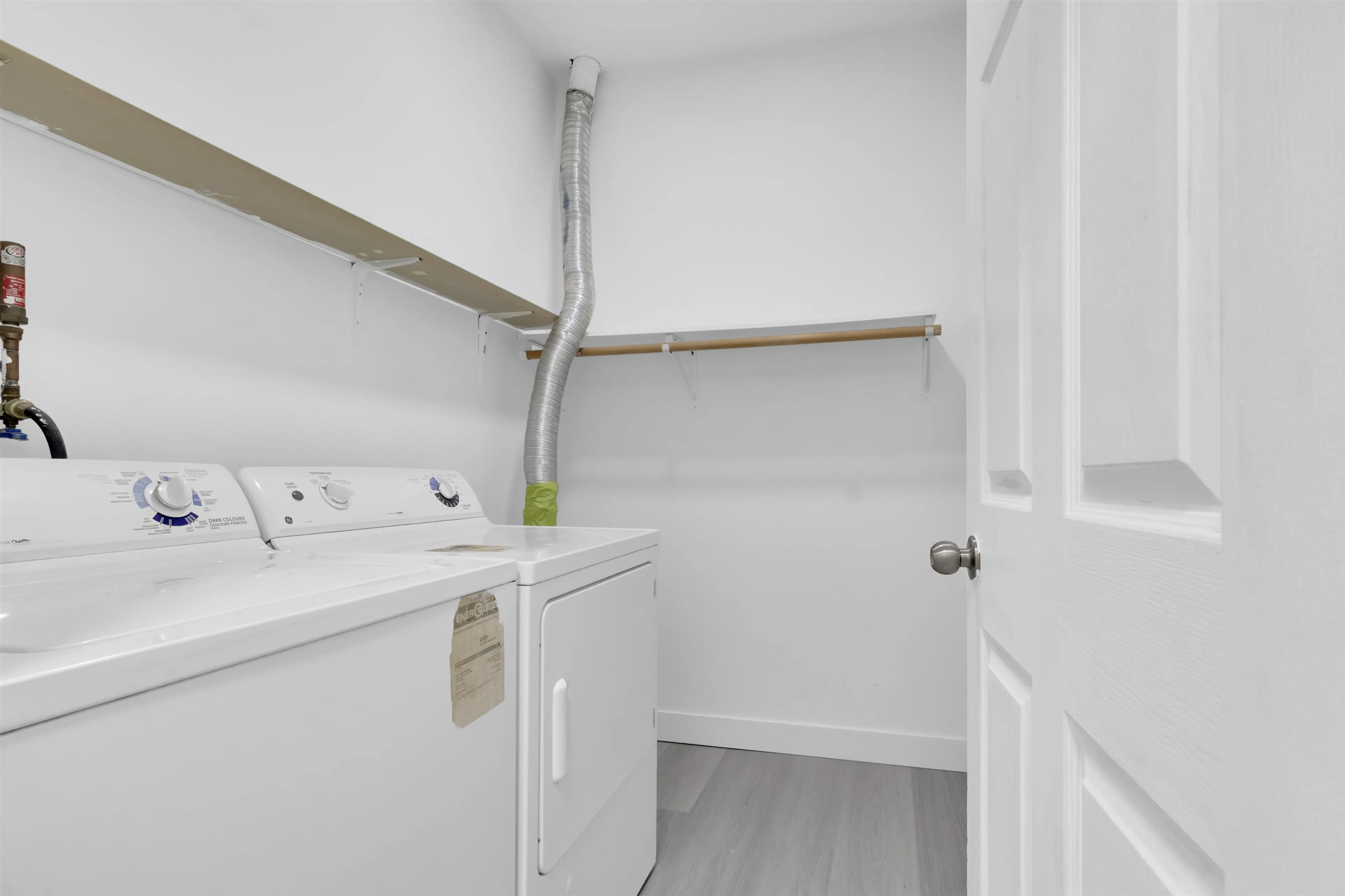 Property at #208 8142 120A STREET, Surrey, BC