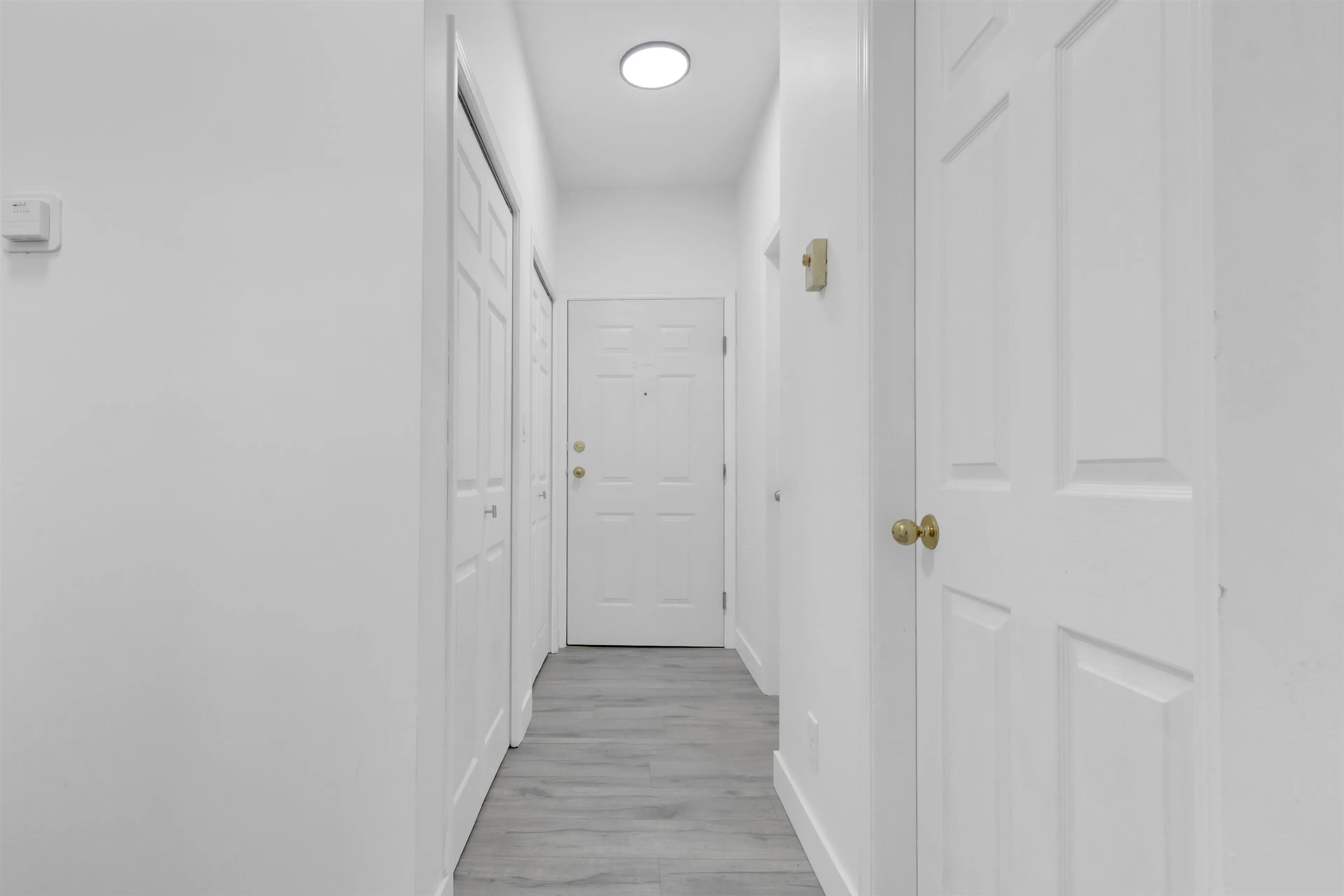 Property at #208 8142 120A STREET, Surrey, BC