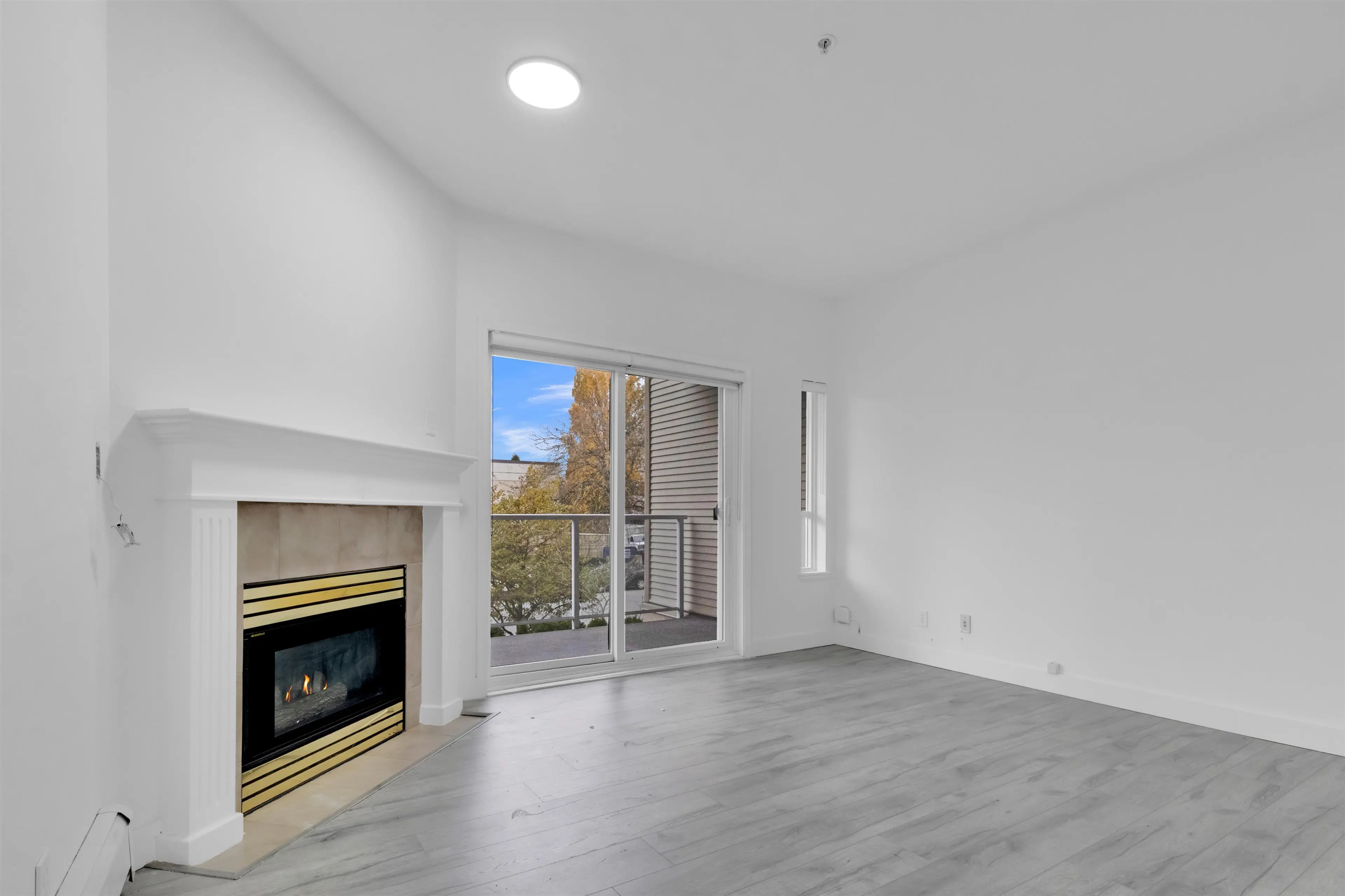 Property at #208 8142 120A STREET, Surrey, BC