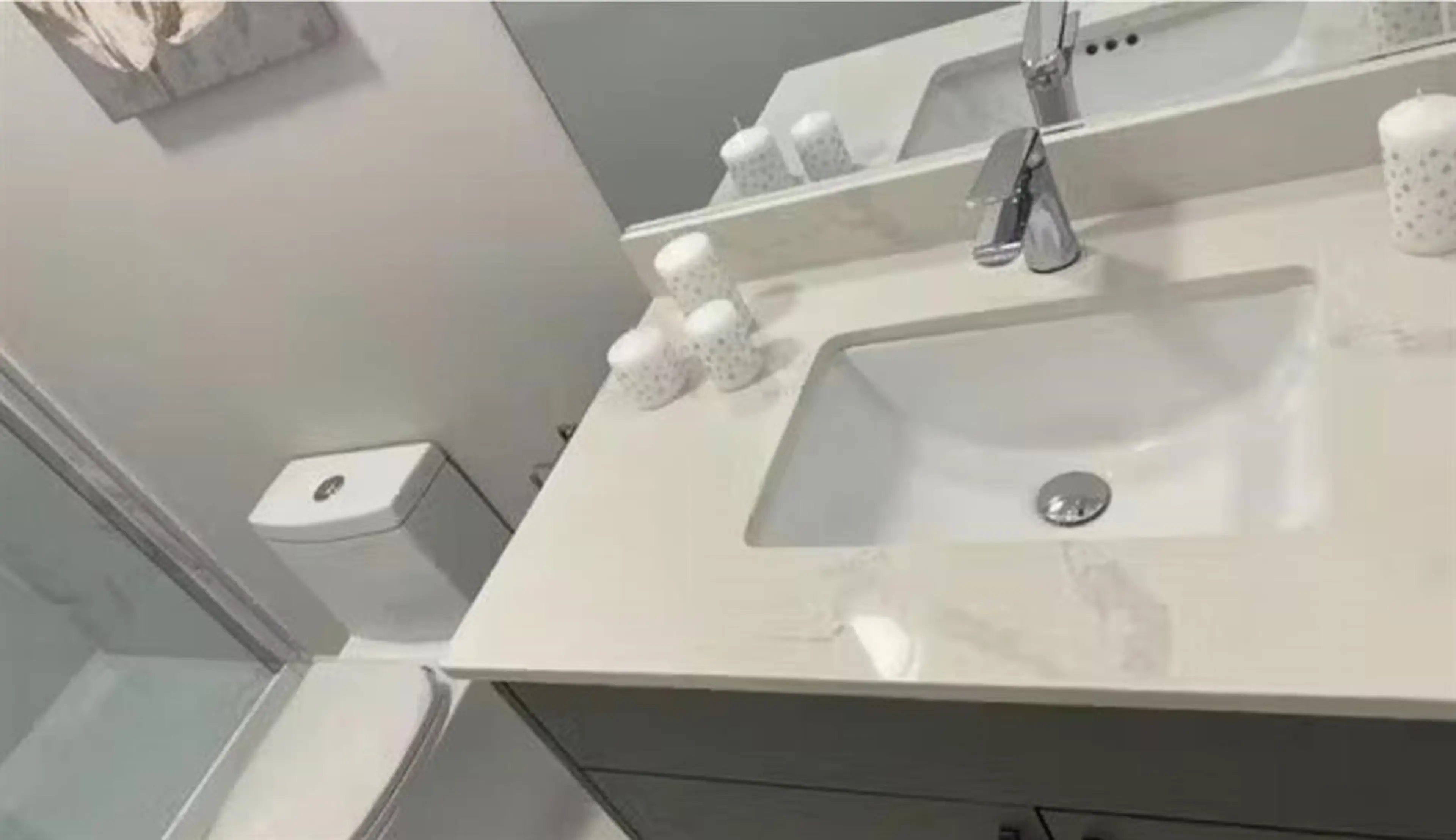 Property at #617 10661 137A STREET, Surrey, BC