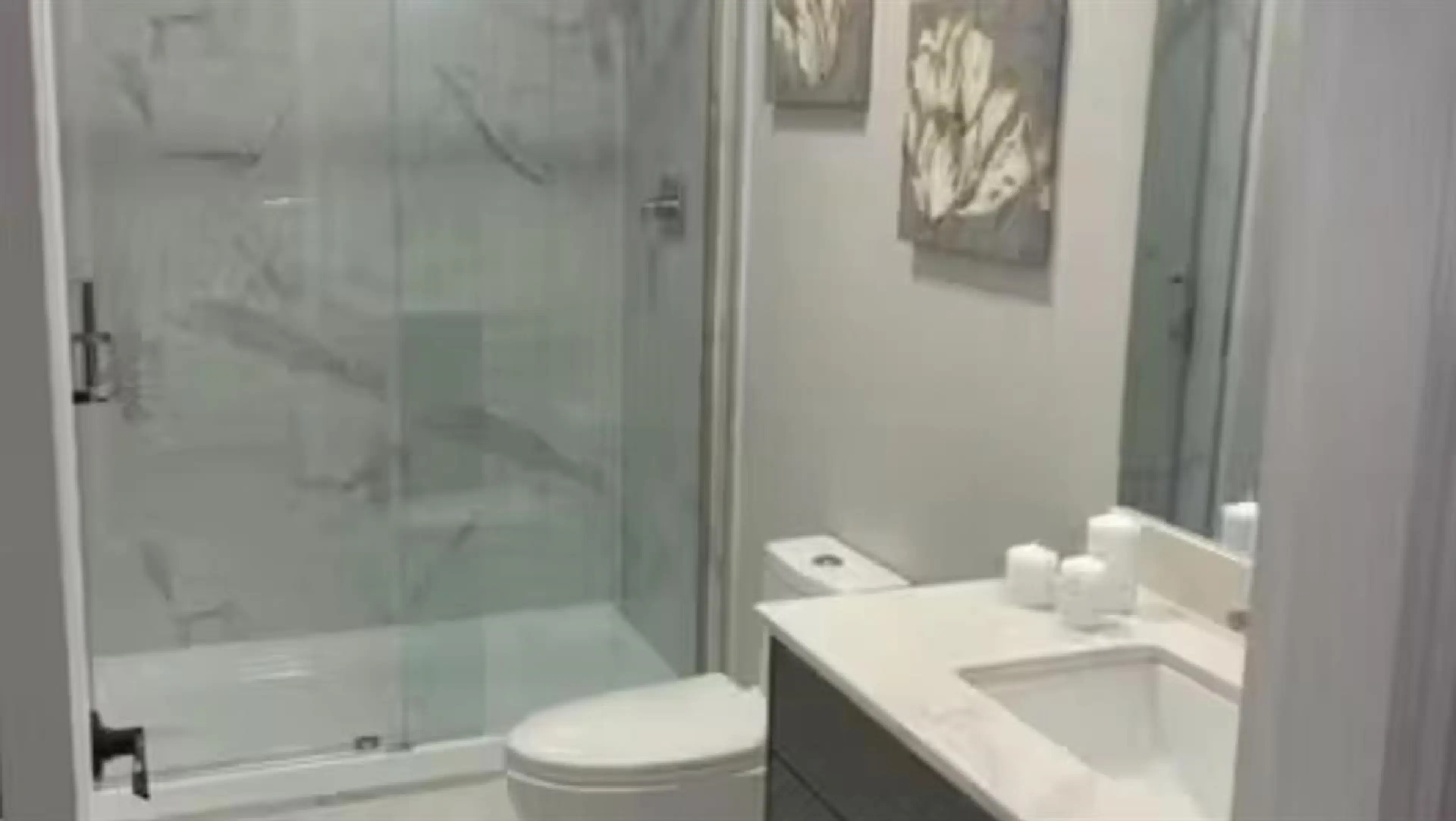 Property at #617 10661 137A STREET, Surrey, BC