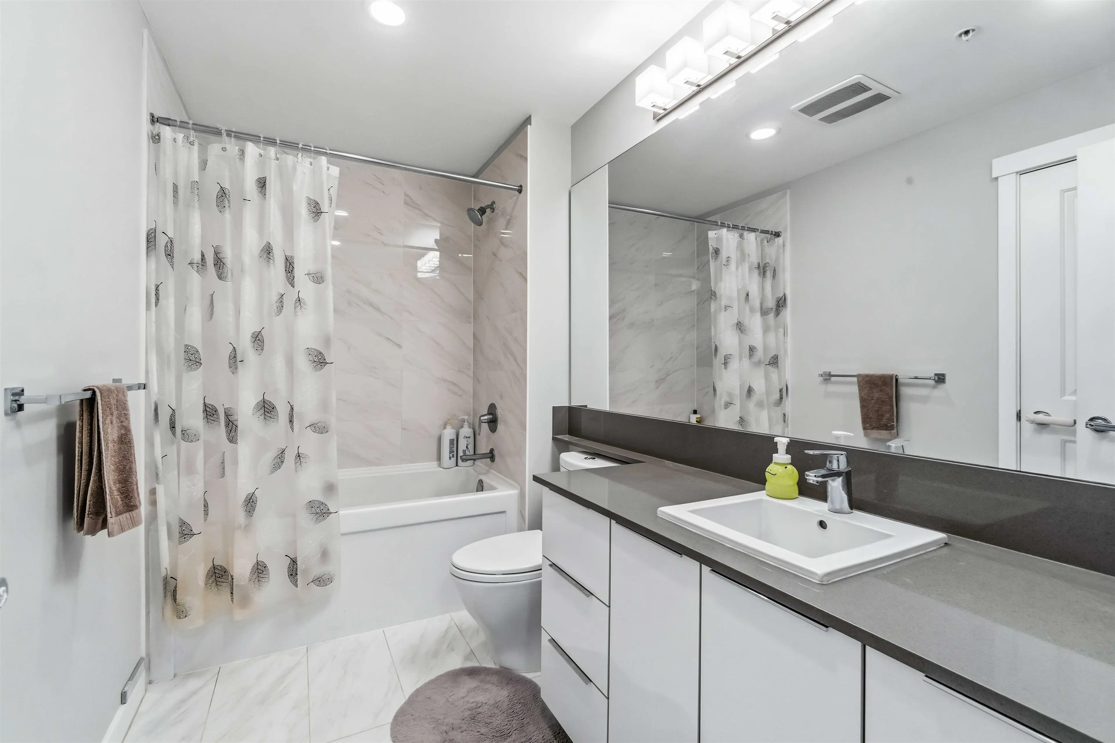 Property at #113 607 COTTONWOOD AVENUE, Coquitlam, BC