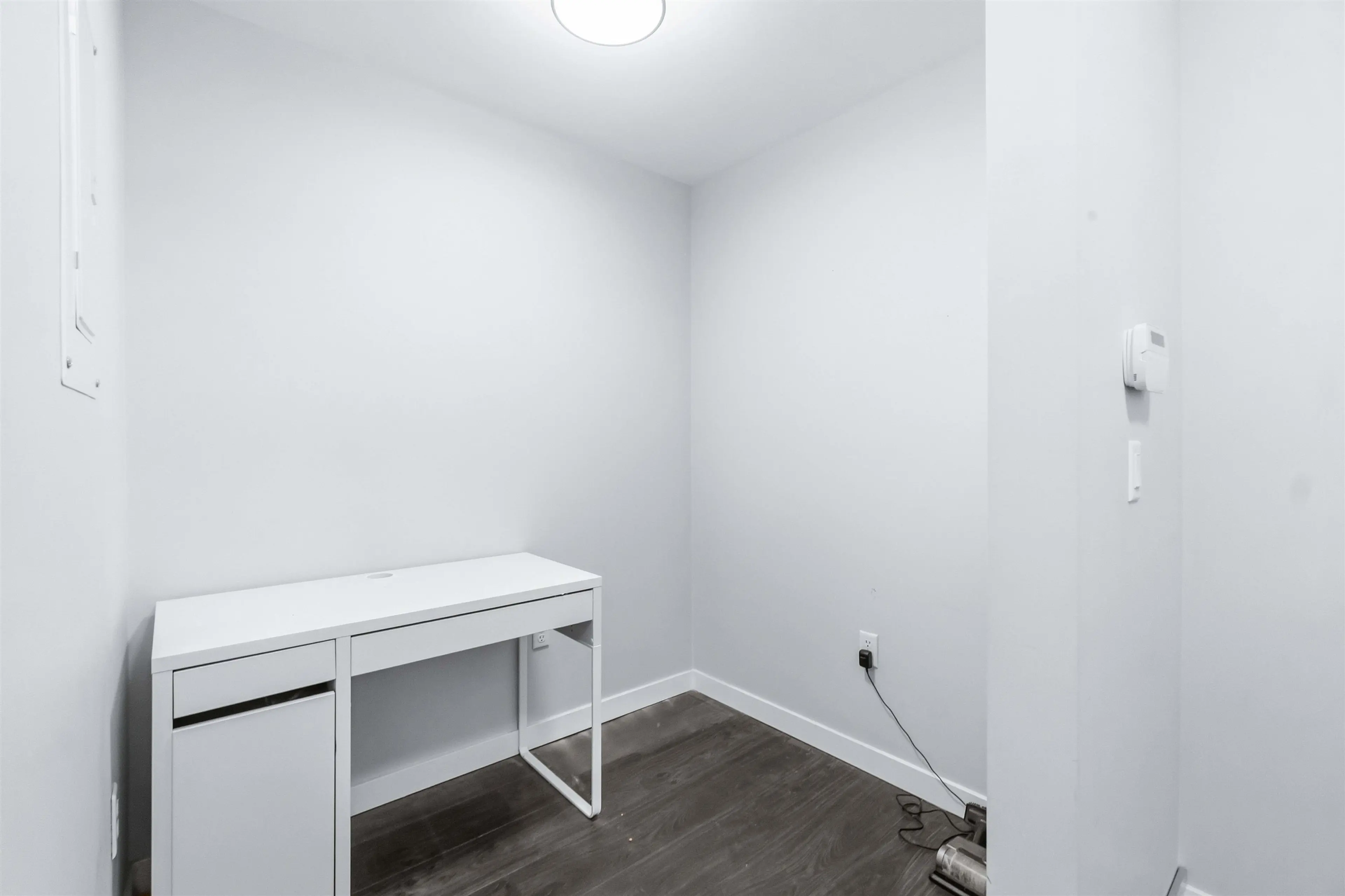 Property at #113 607 COTTONWOOD AVENUE, Coquitlam, BC