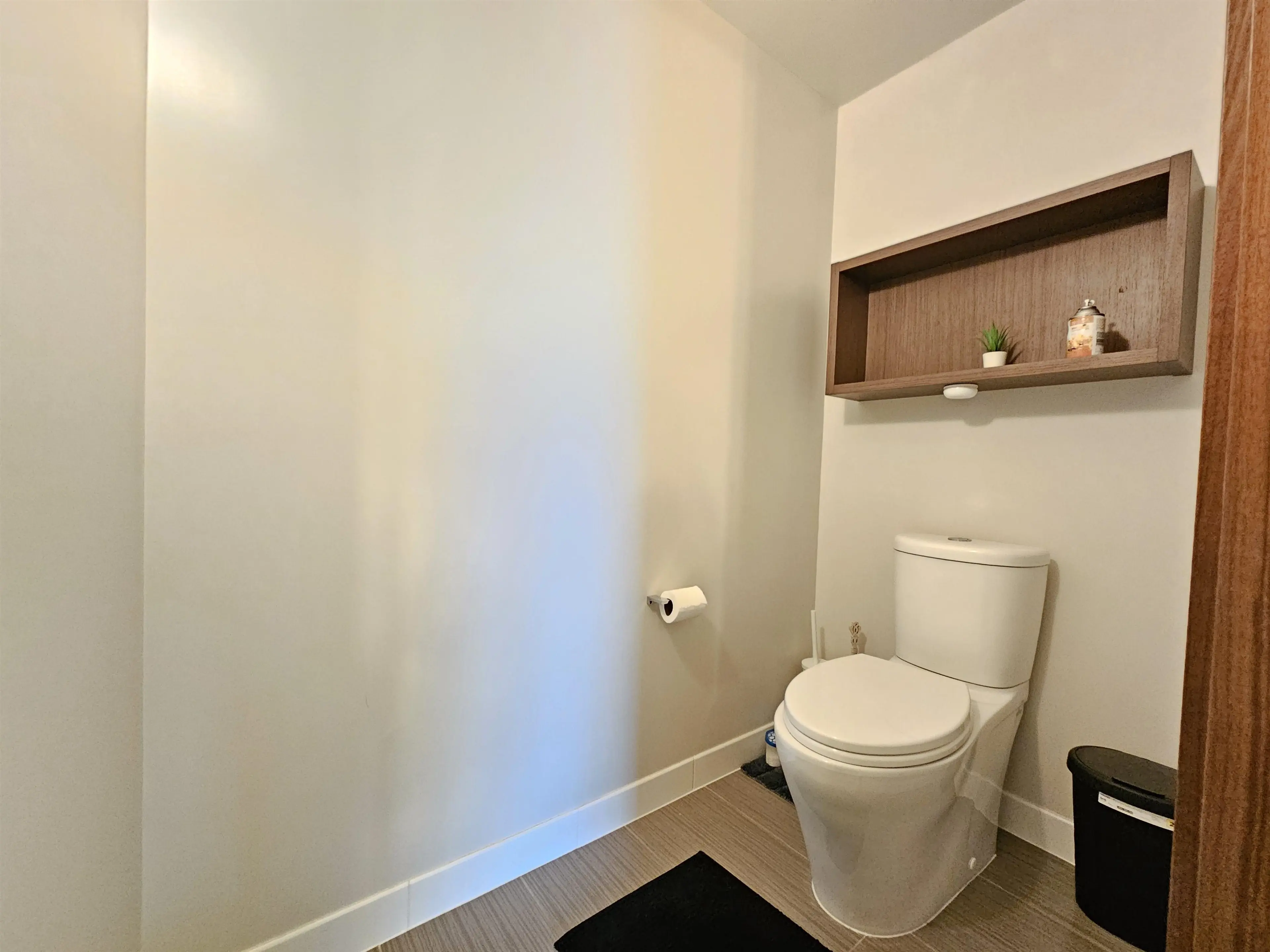 Property at #4004 13495 CENTRAL AVENUE, Surrey, BC