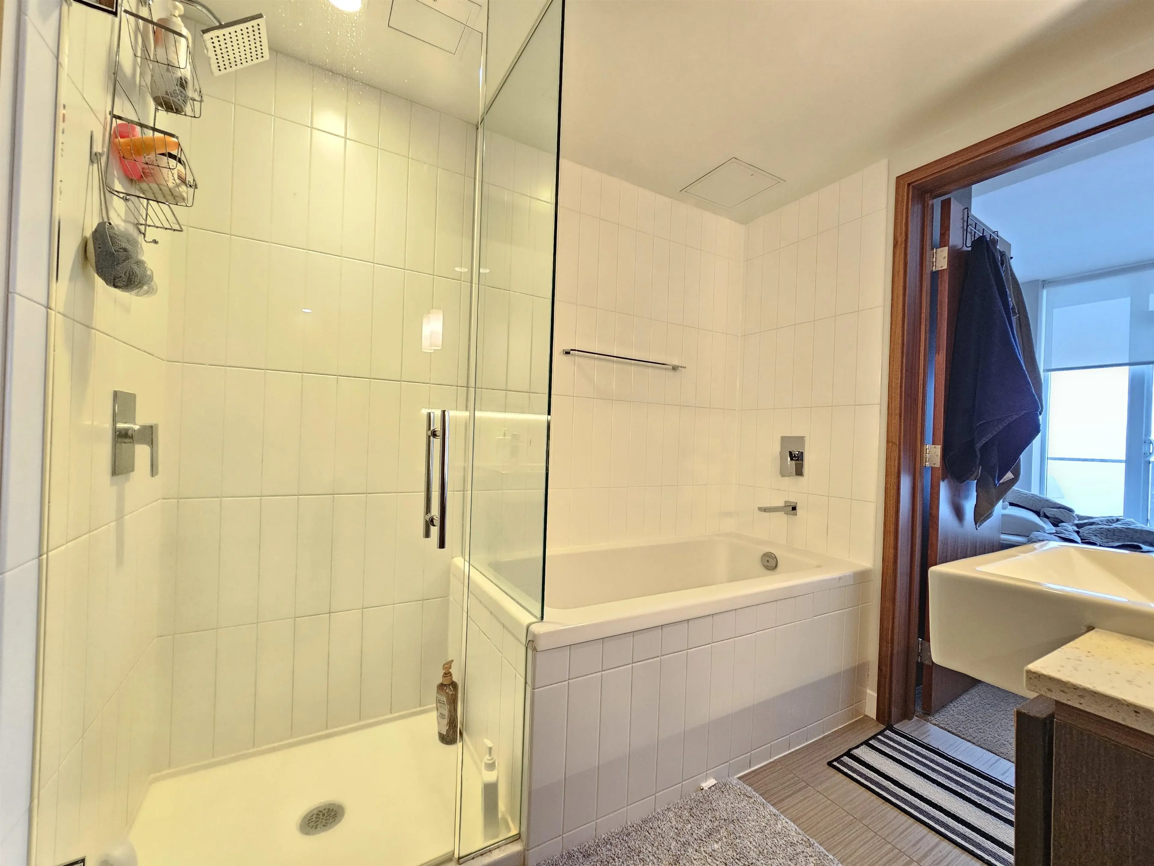 Property at #4004 13495 CENTRAL AVENUE, Surrey, BC