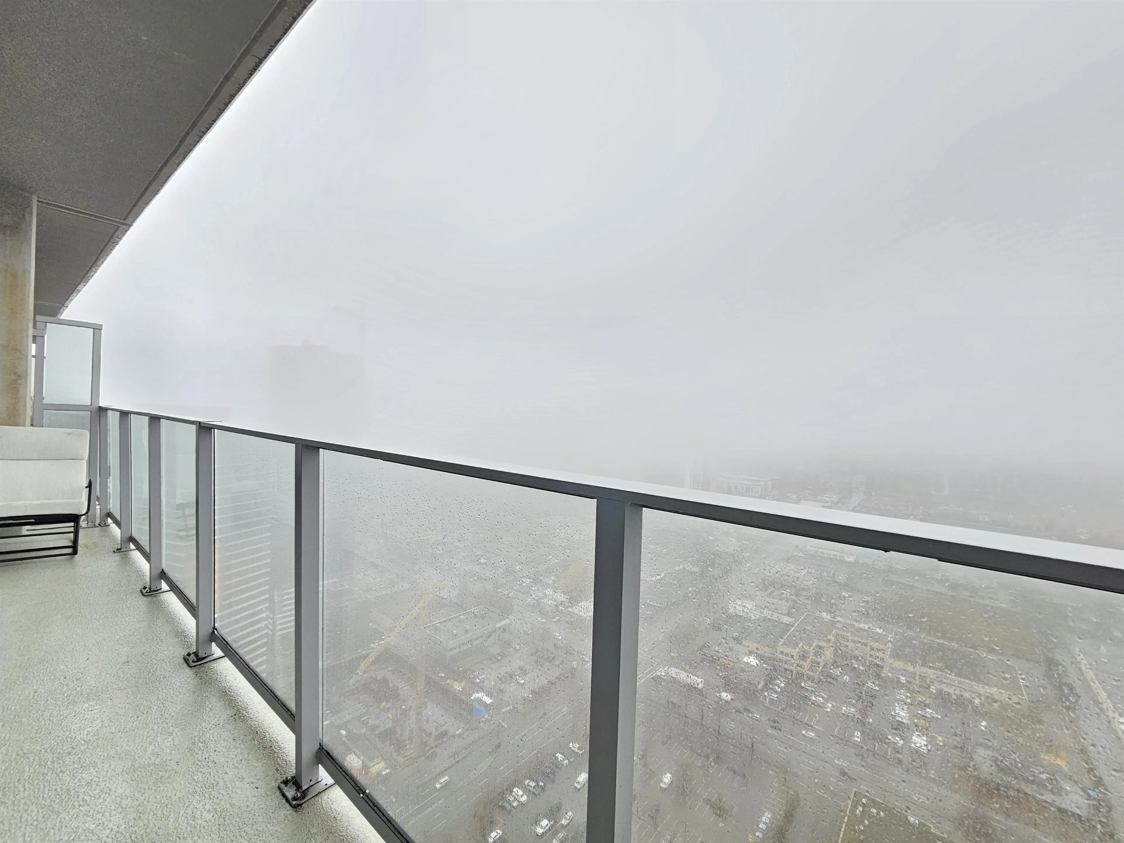 Property at #4004 13495 CENTRAL AVENUE, Surrey, BC