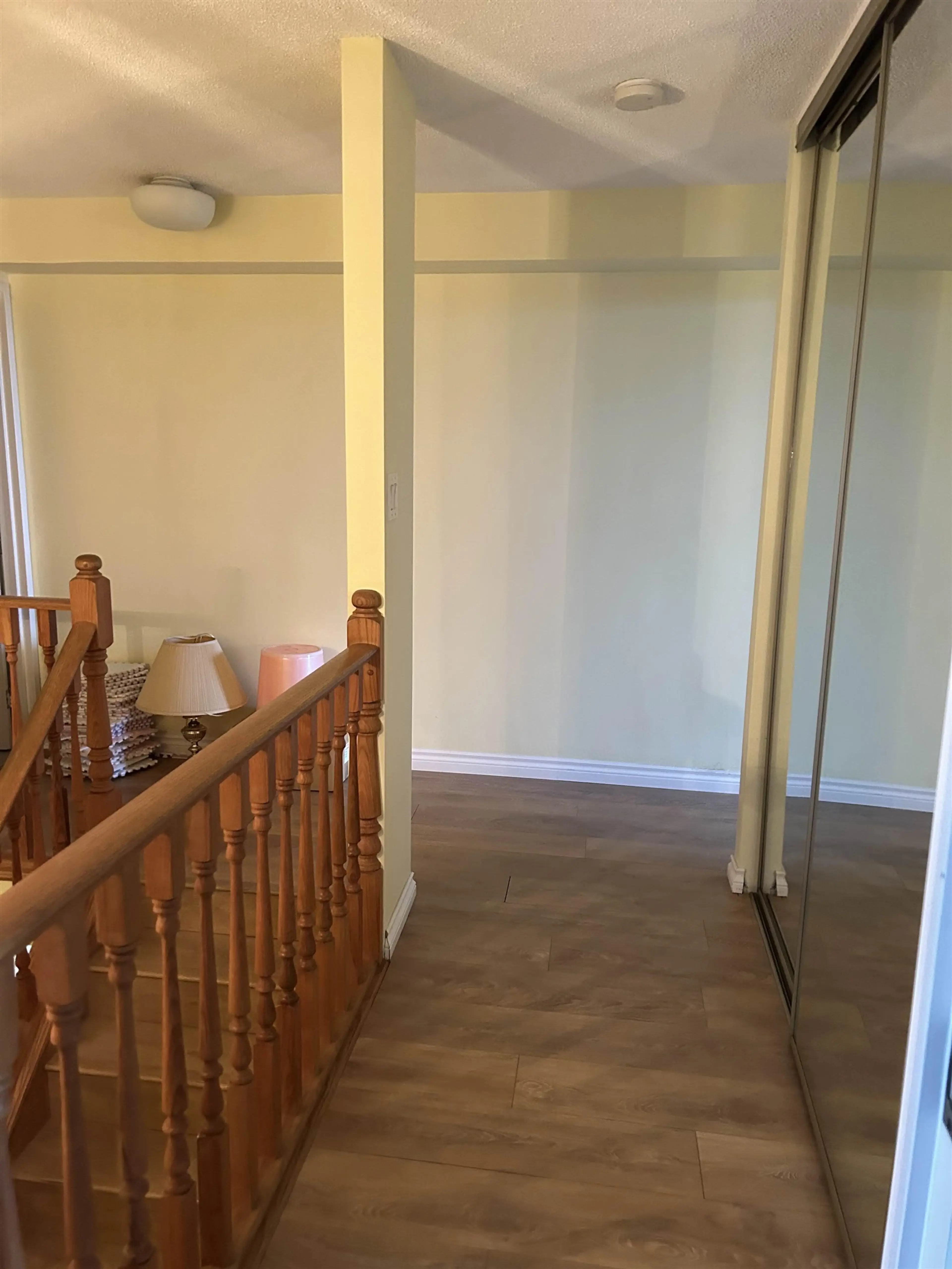 Property at #1609 6631 MINORU BOULEVARD, Richmond, BC